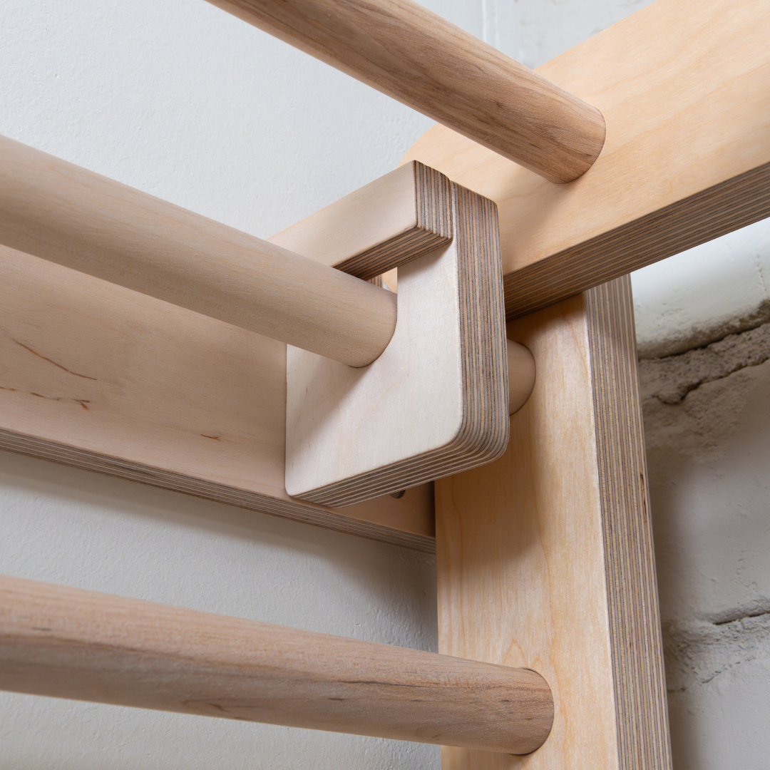 ette-tete-wandmontage-set-f-r-mopitri-fipitri-und-sipitri-kletterdreiecke image 4