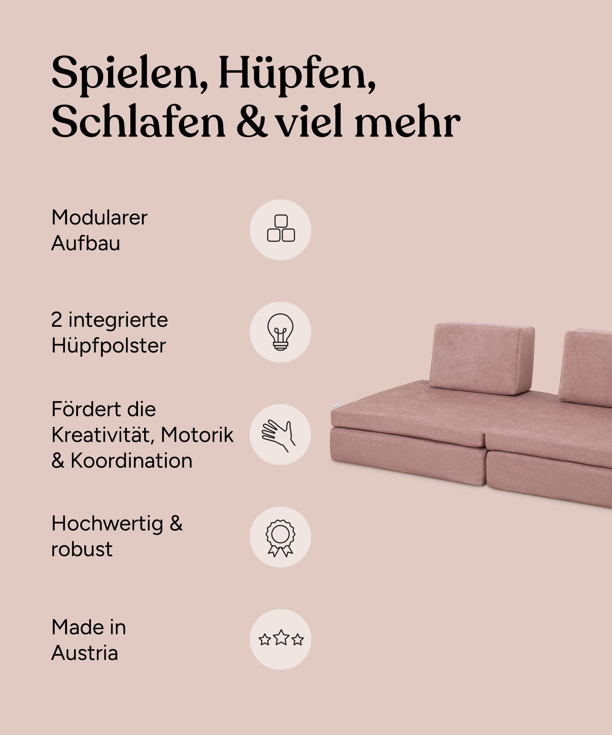 ehrenkind-h-pfsofa-web-modular-taschenfederkern-made-in-austria-ab-12-monaten image 3
