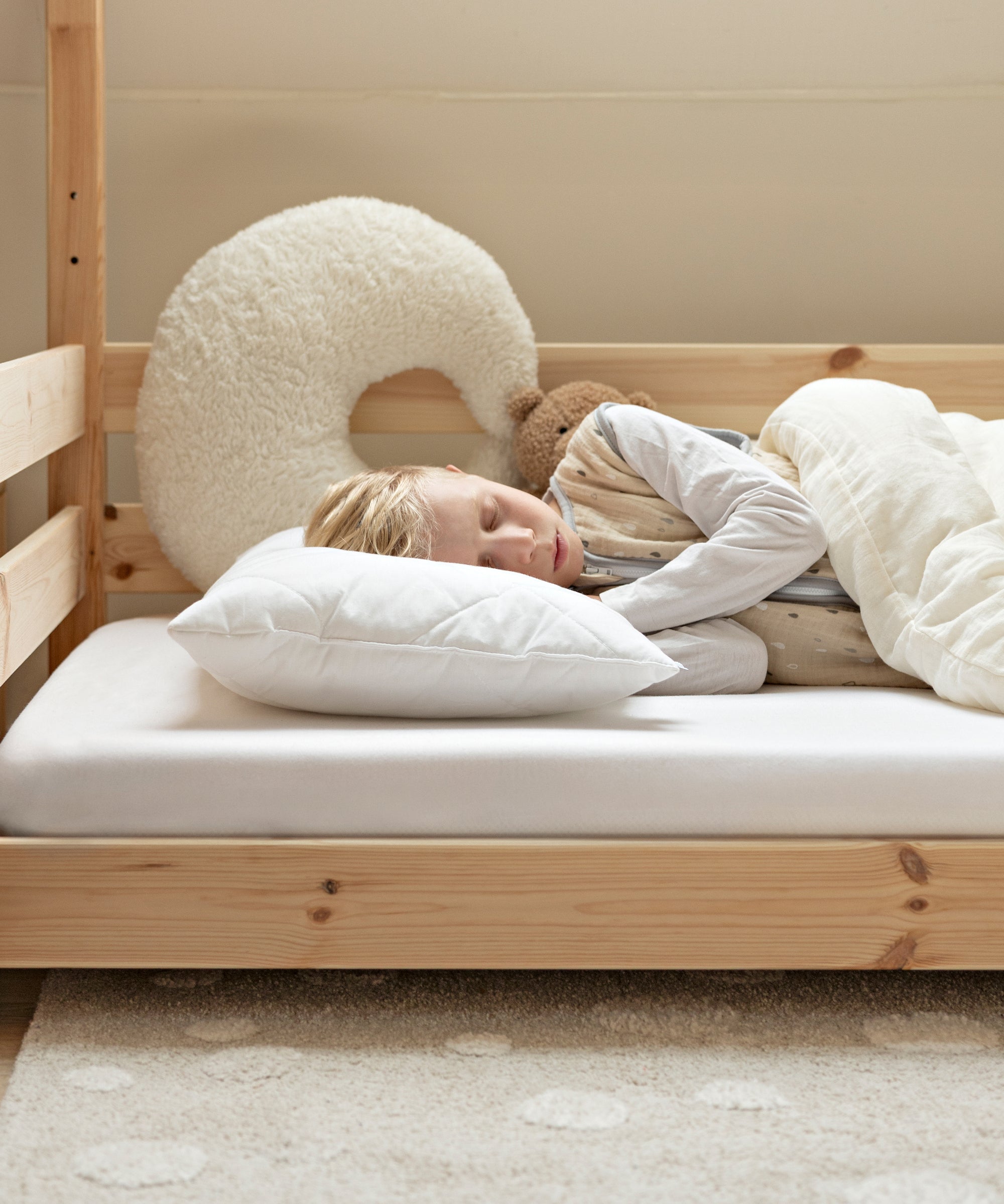 ehrenkind-kinderkissen-b-ware-weiches-kissen-f-r-kinder image 2