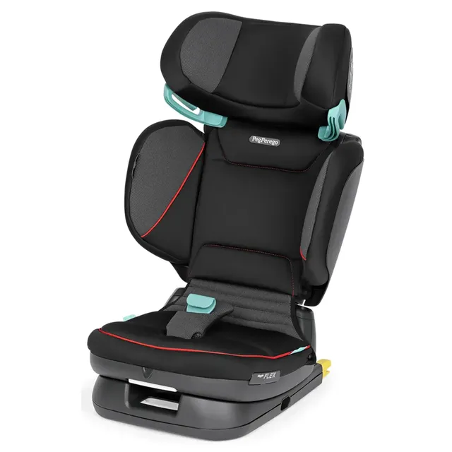 peg-perego-viaggio-flex-autositz-isofix-mit-i-size-ece-r129-03-4d-total-adjust-k-2 image 1
