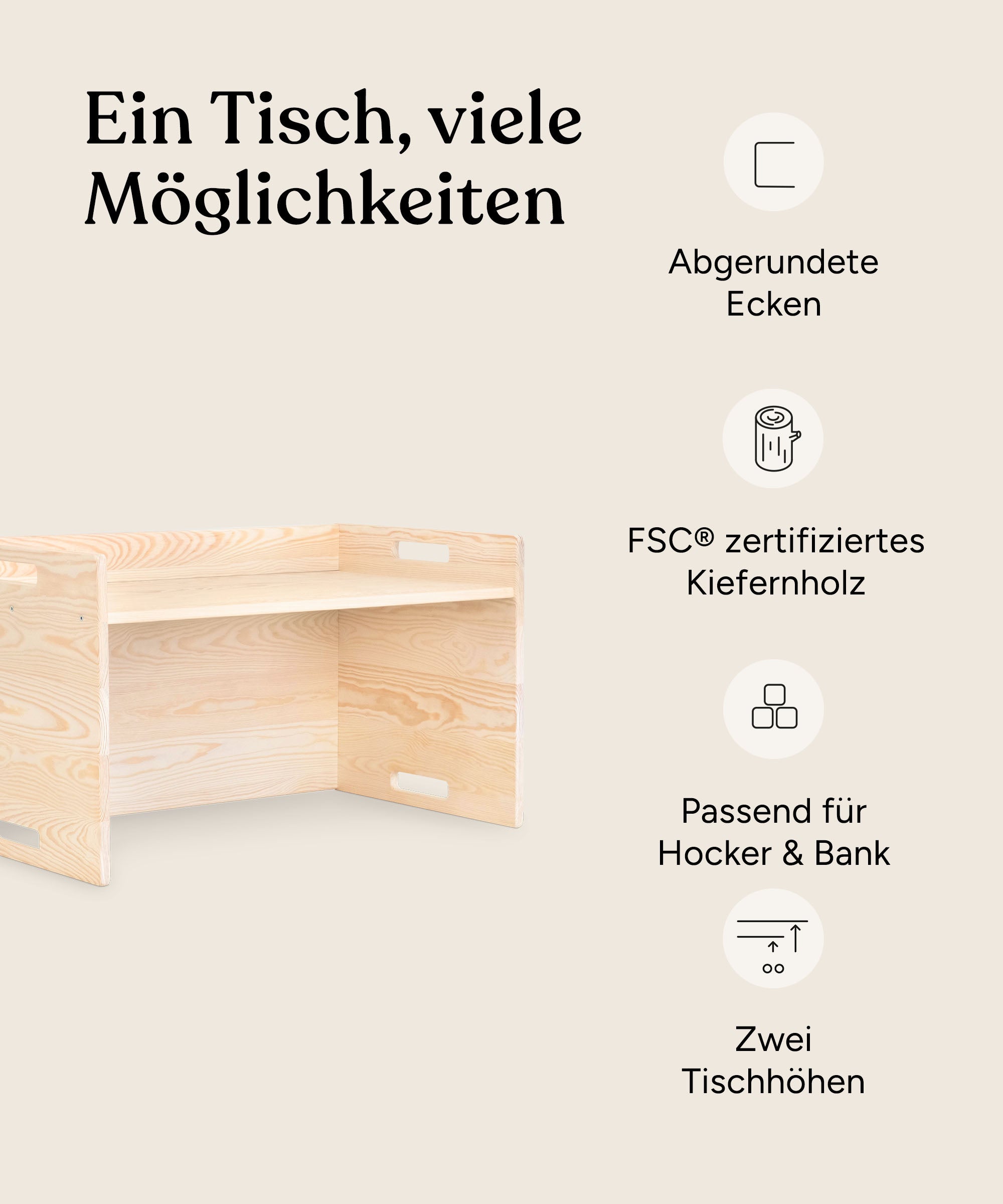 ehrenkind-wendetisch-kiefer image 3