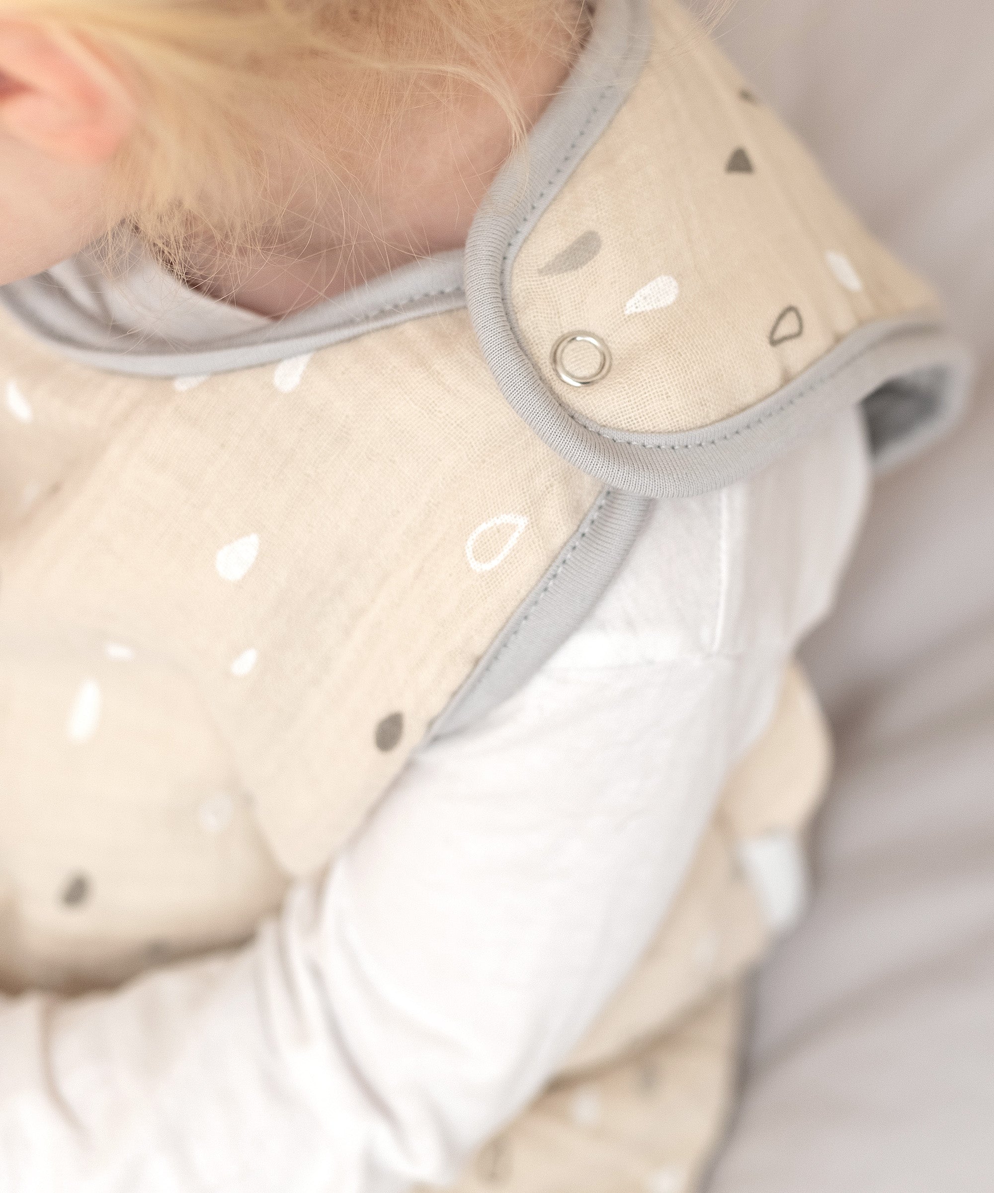 ehrenkind-babyschlafsack-aus-musselin-ganzj-hrig-b-ware image 5