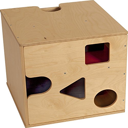 babybay-babycube-natur-lackiert-2-st-ck-1er-pack image 7