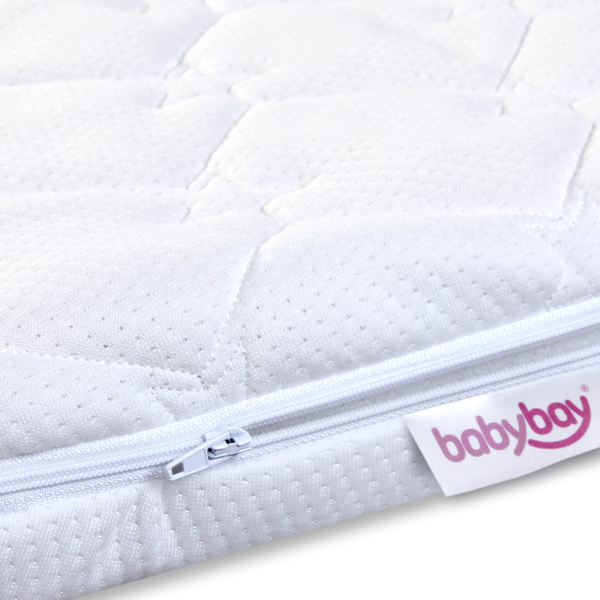 babybay-beistellbett-matratze-classic-fresh-f-r-modell-midi-und-mini-atmungsakti image 6
