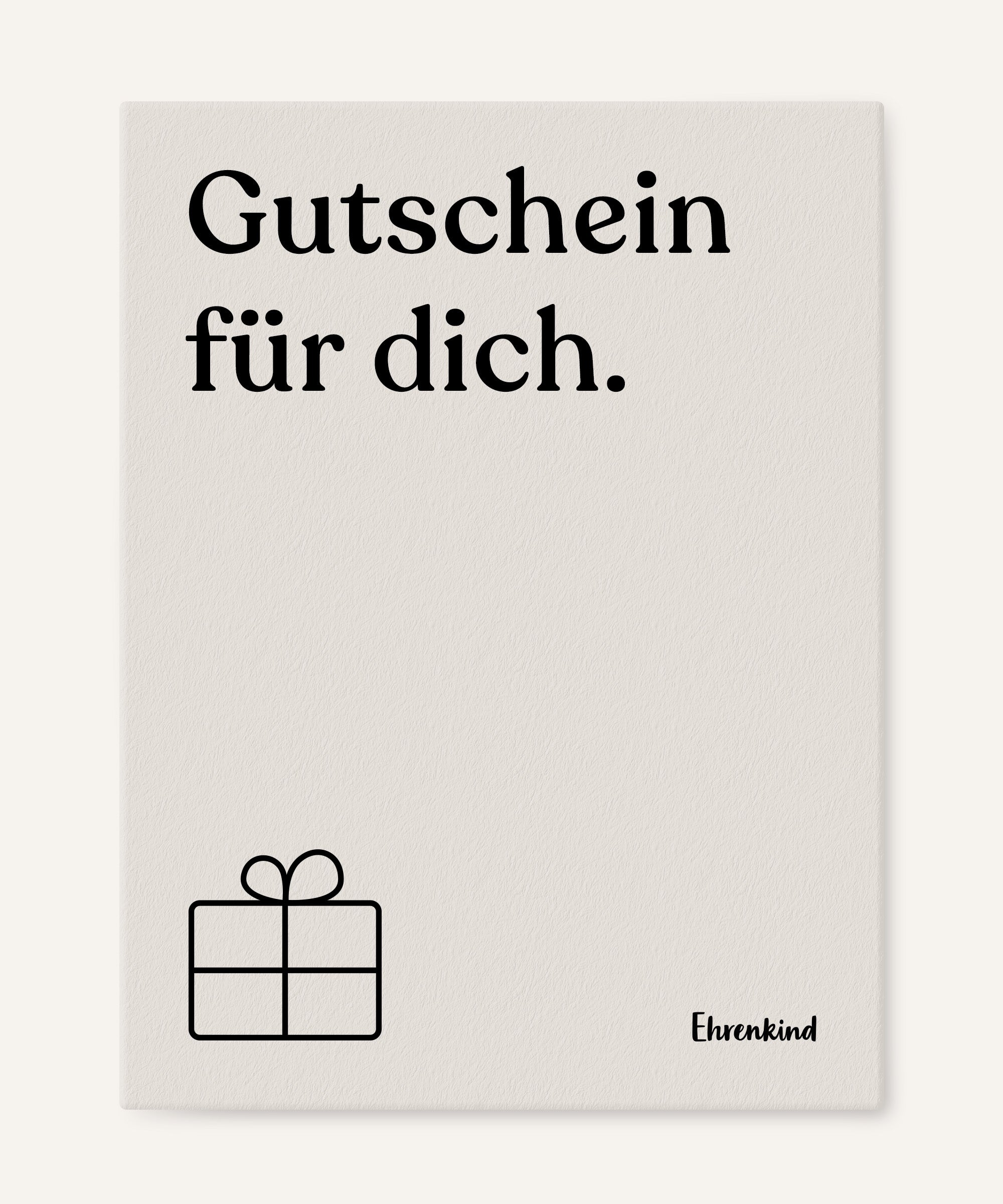 ehrenkind-geschenkgutschein-digitaler-gutschein-f-r-10 image 1