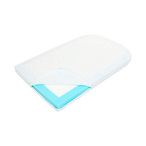 babybay-matratze-medicott-extraluftig-f-r-kinderbett-umbausatz-maxi-mit-trittkan image 6