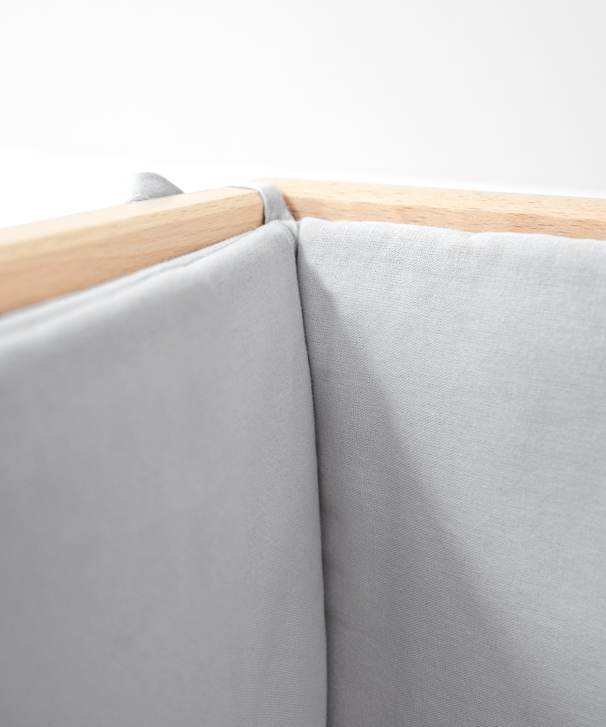 ehrenkind-bettumrandung-b-ware-f-r-babybett image 6