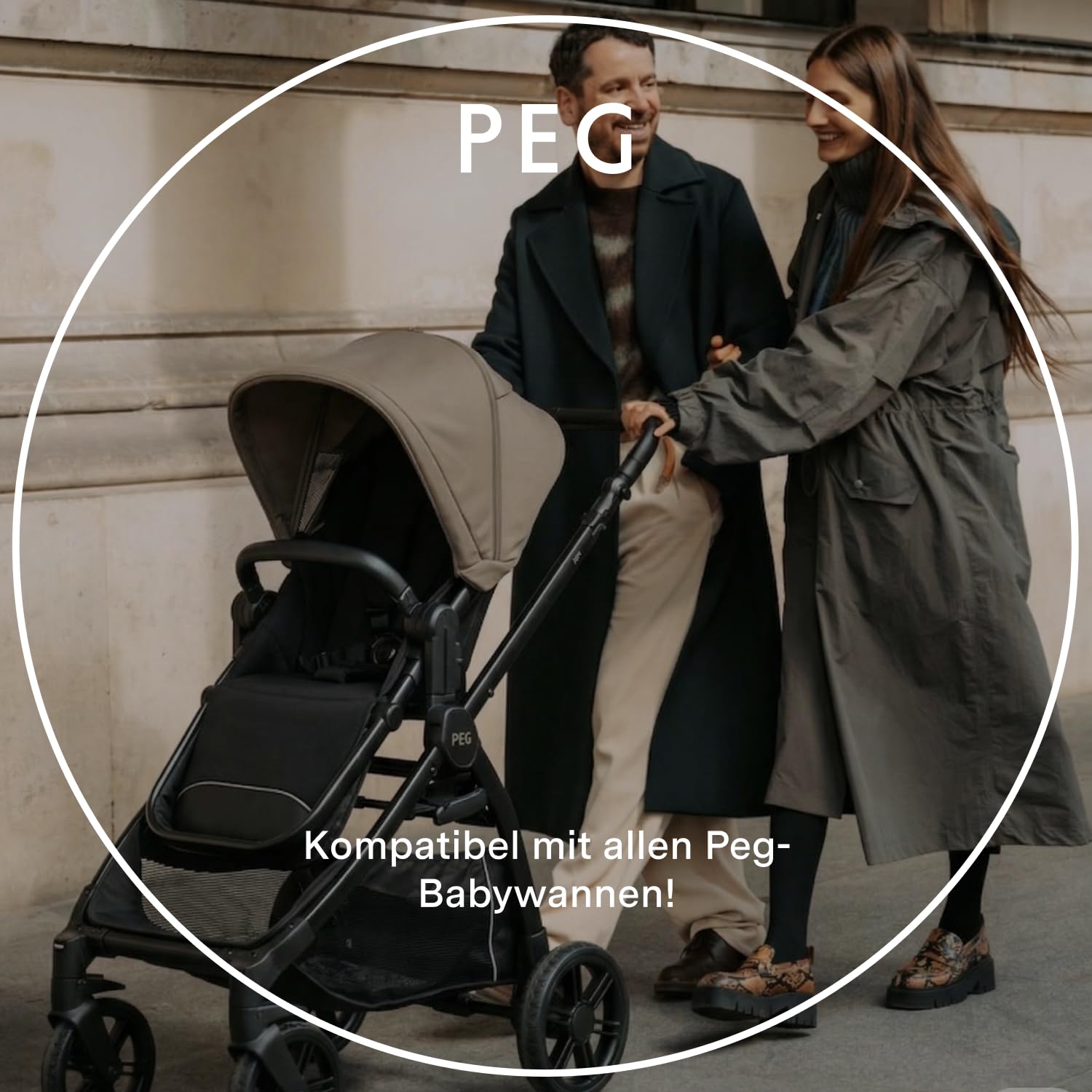 peg-perego-baby-stage-pad-ergonomische-sitzverkleinerung-aus-tencel-f-r-ypsi-kin image 5