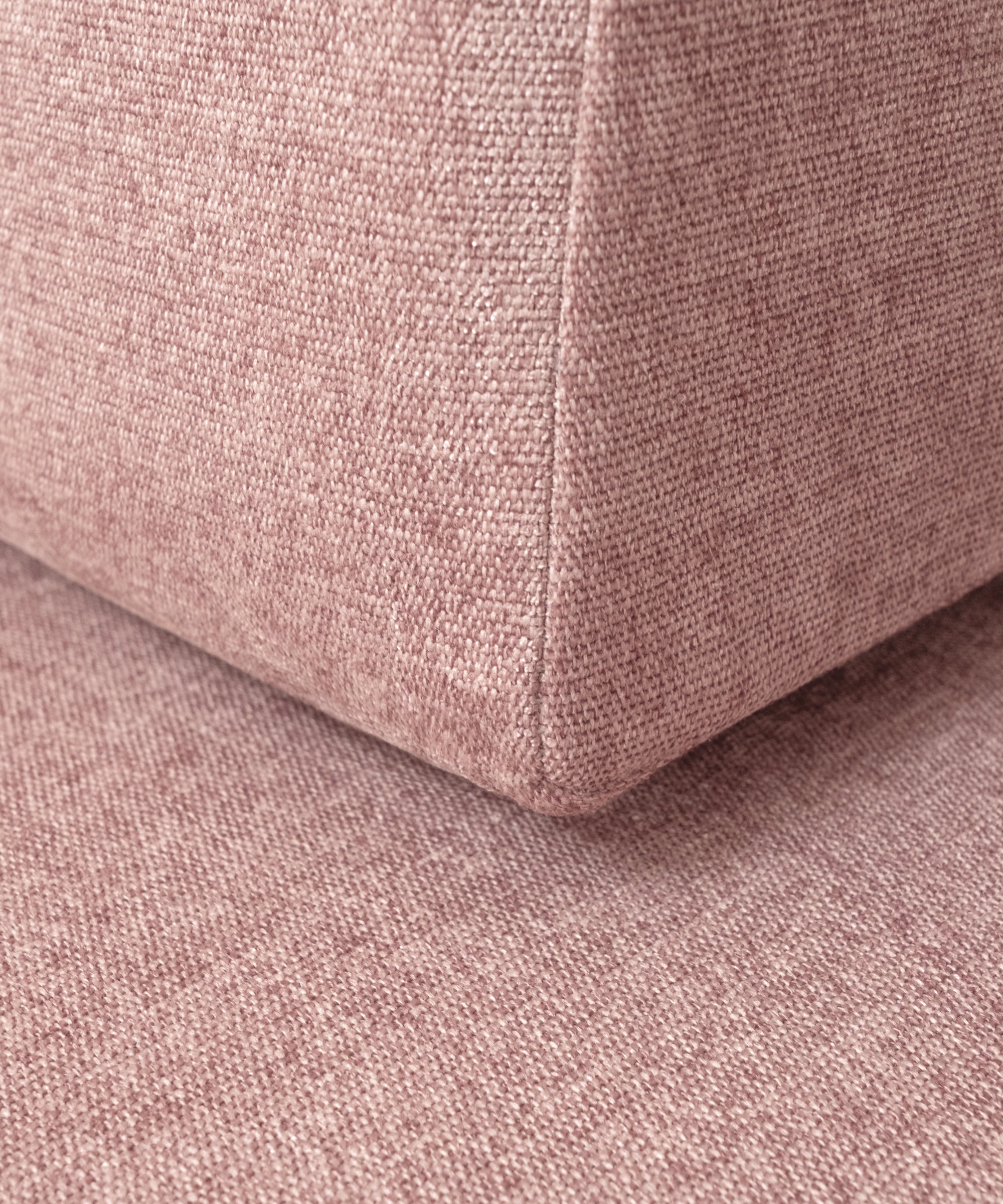 ehrenkind-spielsofa-web-modular-80x160-cm-liegefl-che-ab-12-monaten image 6