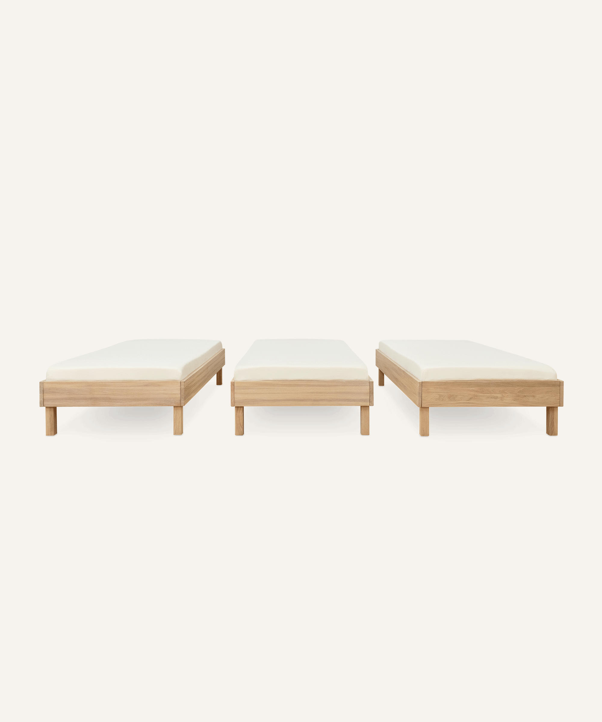 ehrenkind-einzelbett-plano-aus-eiche-90-200-cm image 5