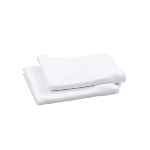babybay-bezug-doppelpack-f-r-kuschelnest-wei-2-jersey-bez-ge-aus-bio-baumwolle image 8