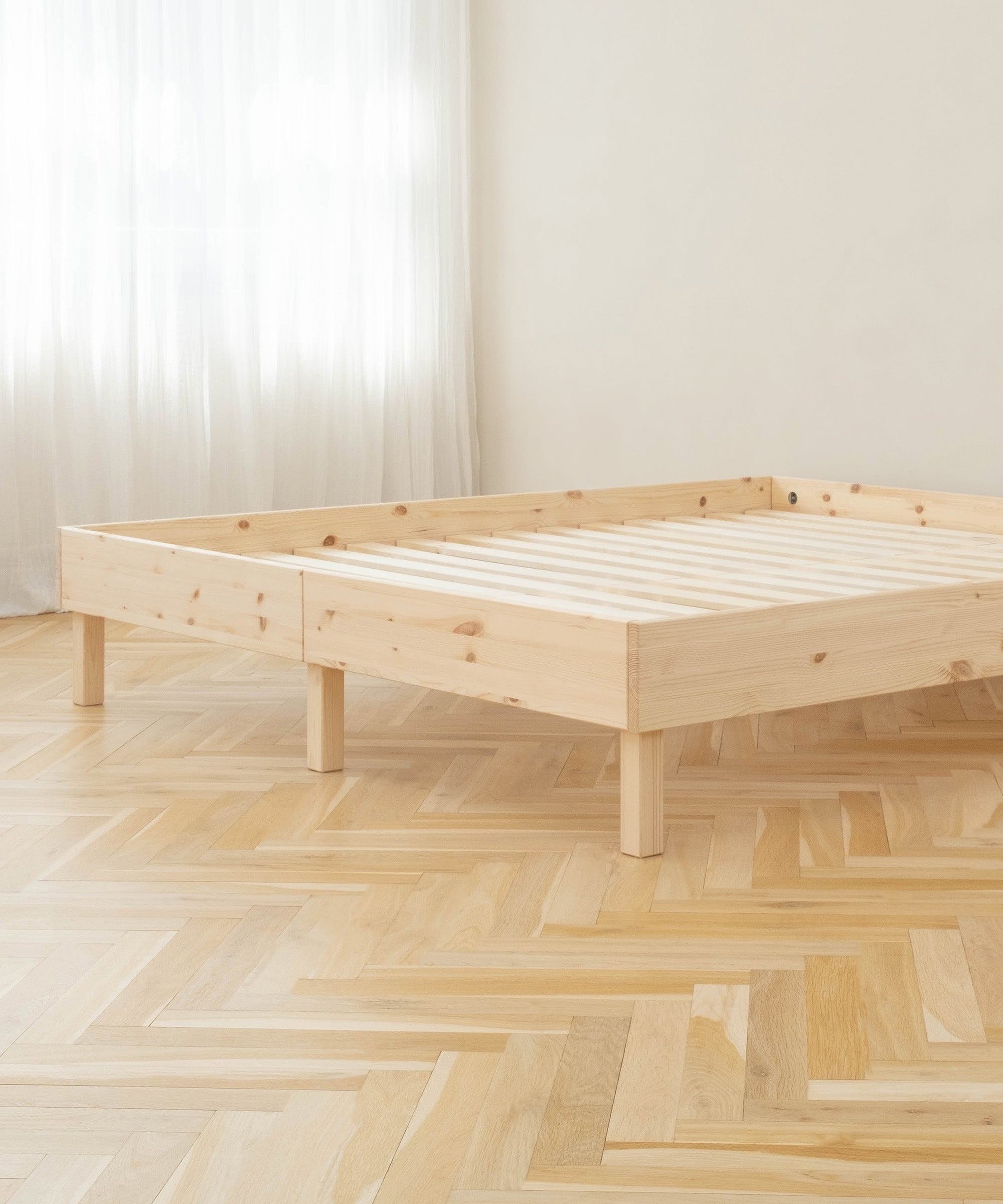 ehrenkind-rollrost-plano-aus-espe-90x200-cm image 2