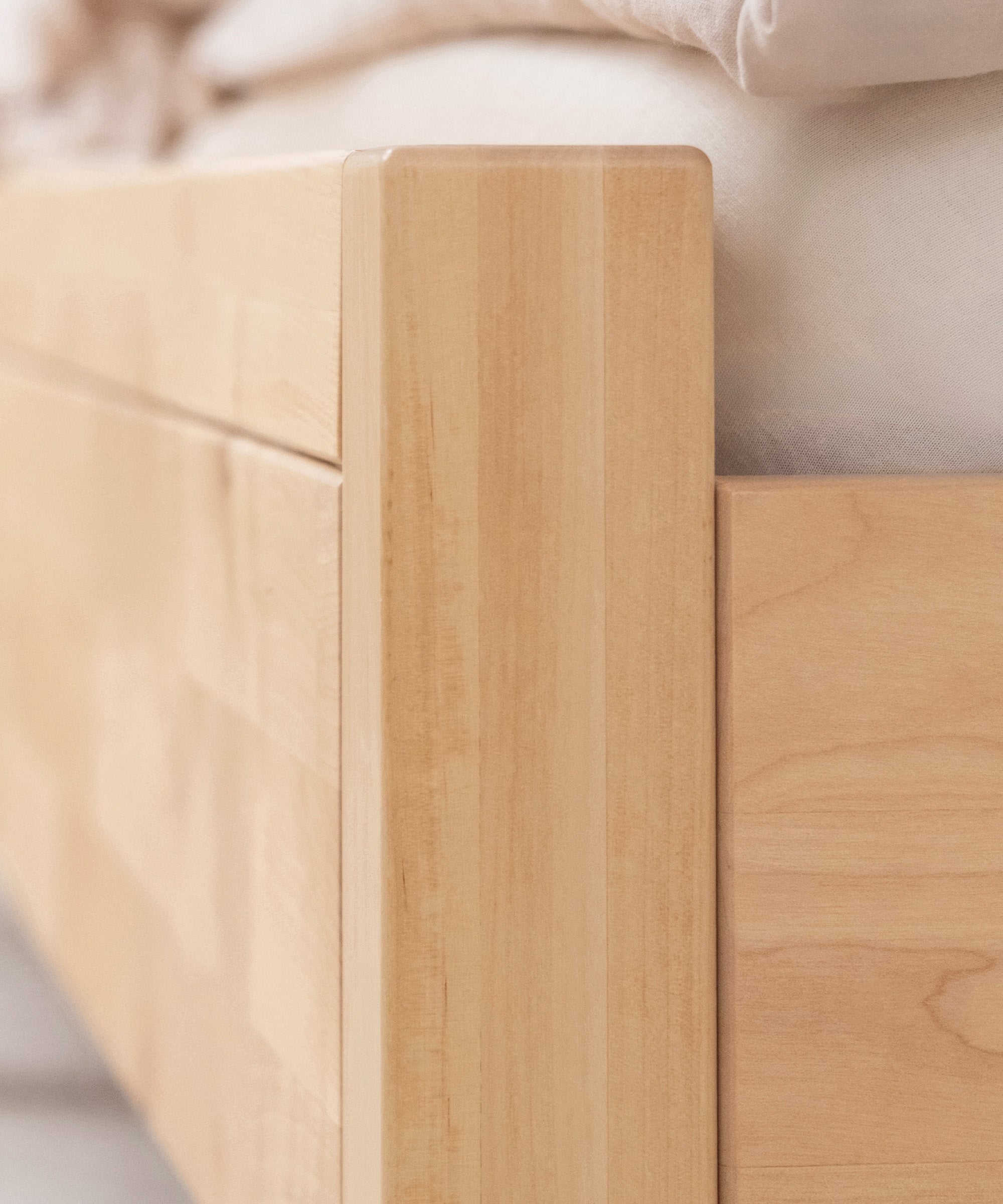 ehrenkind-familienbett-plano-massivholz-birke-270-200-cm-modulares-co-sleeping-b image 5