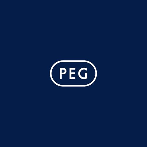 peg-perego-y4ulmuecke-m-ckennetz-f-r-book-pop-up-plus-switch-easy-drive-gt3-book image 7