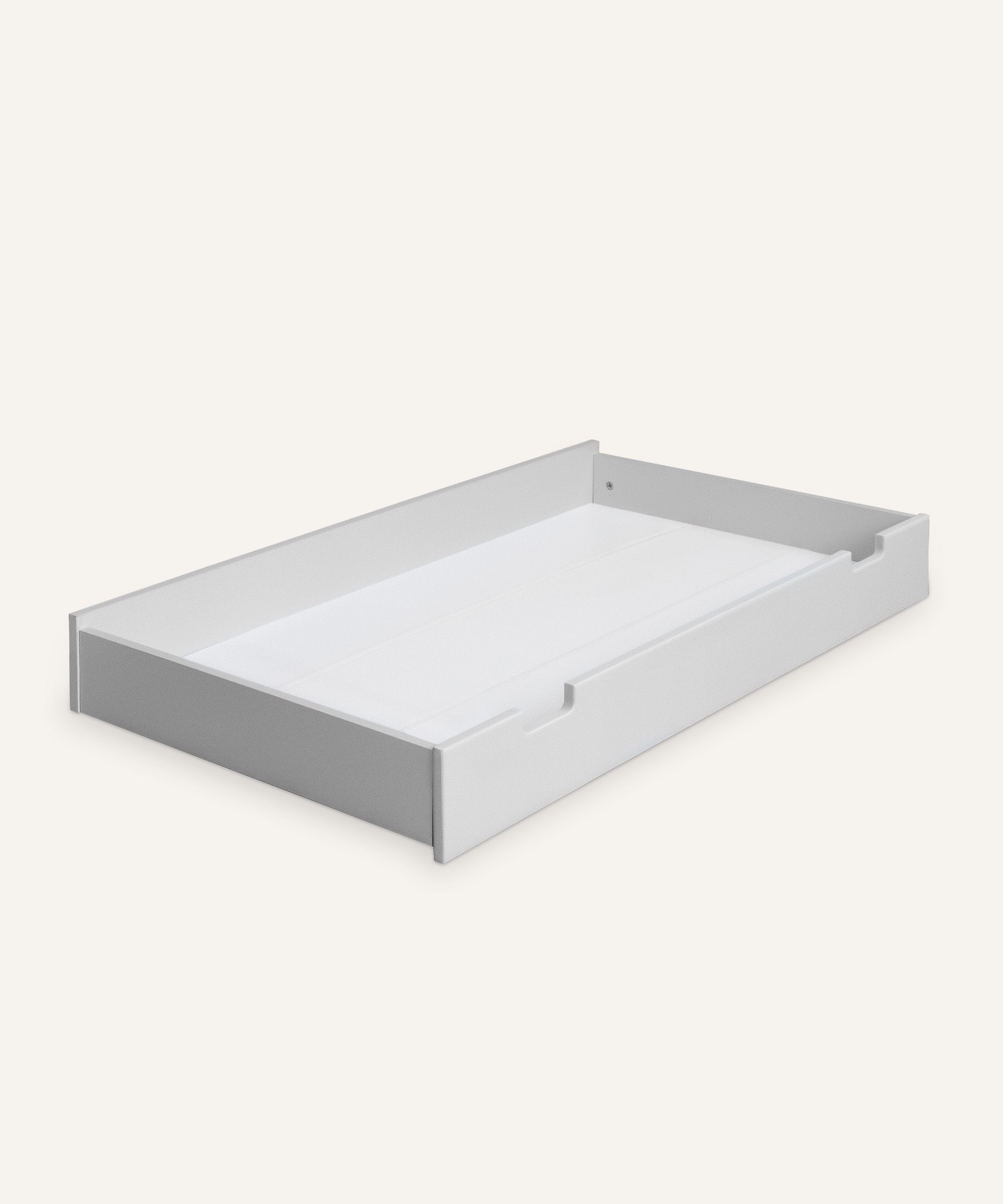 ehrenkind-schublade-f-r-babybett-pur-wei-60x120-cm-mdf-bis-12-kg-mit-rollen image 2
