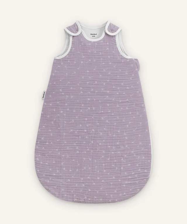 ehrenkind-babyschlafsack-ganzj-hrig-2-5-tog-bio-musselin image 1