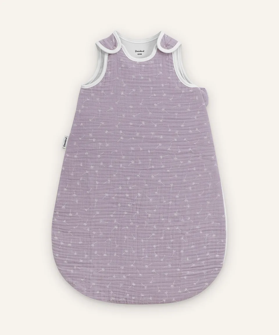 ehrenkind-babyschlafsack-ganzj-hrig-2-5-tog-bio-musselin image 1