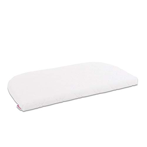 babybay-premiumbezug-klimawave-f-r-beistellbett-modelle-maxi-und-boxspring-wasse image 5