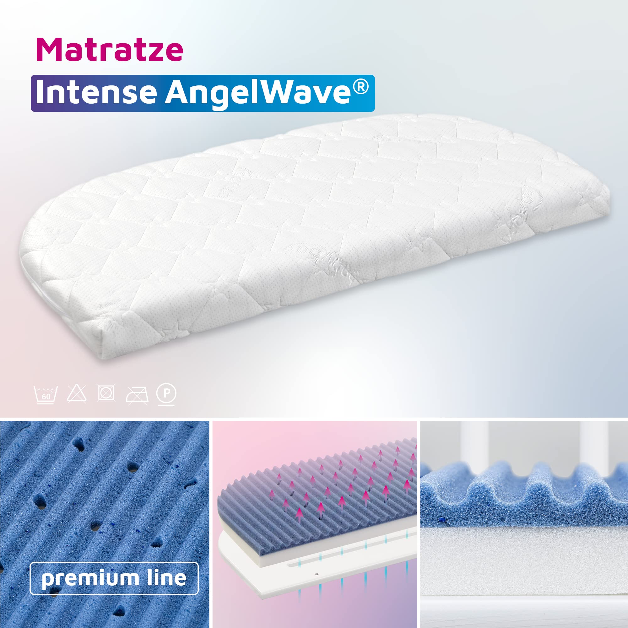 babybay-beistellbett-matratze-intense-angelwave-f-r-modell-original-carbonfaser- image 3