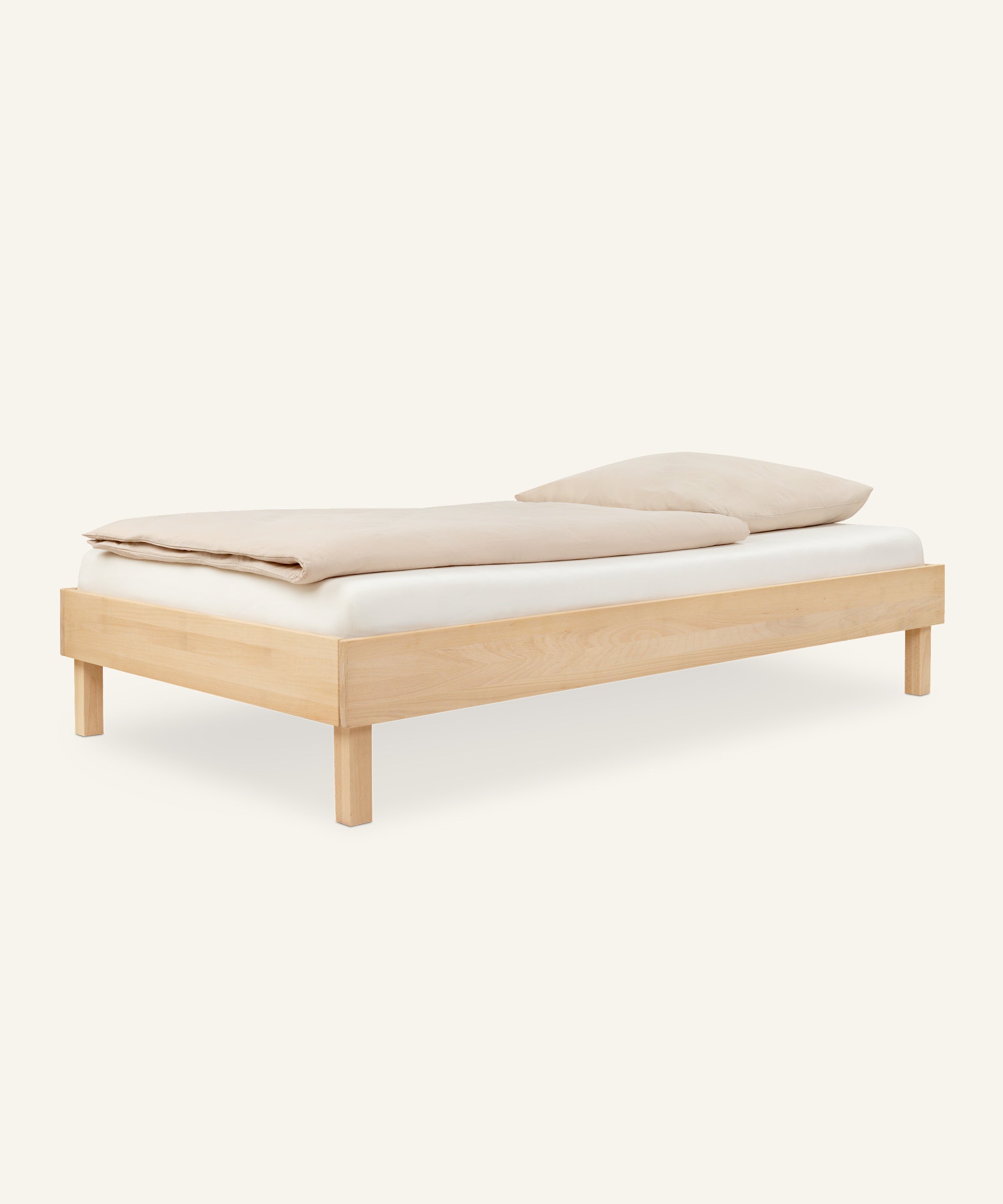 ehrenkind-jugendbett-plano-aus-buche image 2