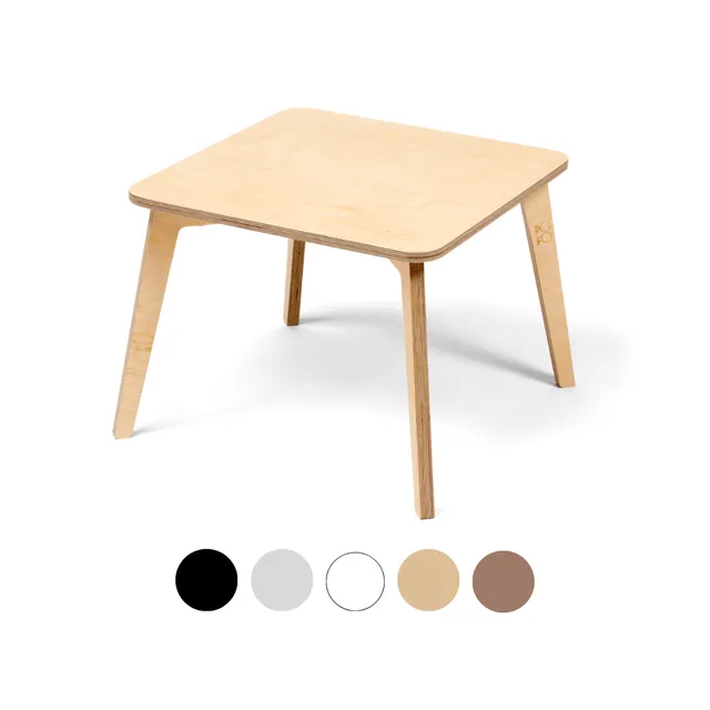 ette-tete-tulla-kindertisch-mit-zwei-h-henstufen-montessori-inspiriert-in-5-farb image 1