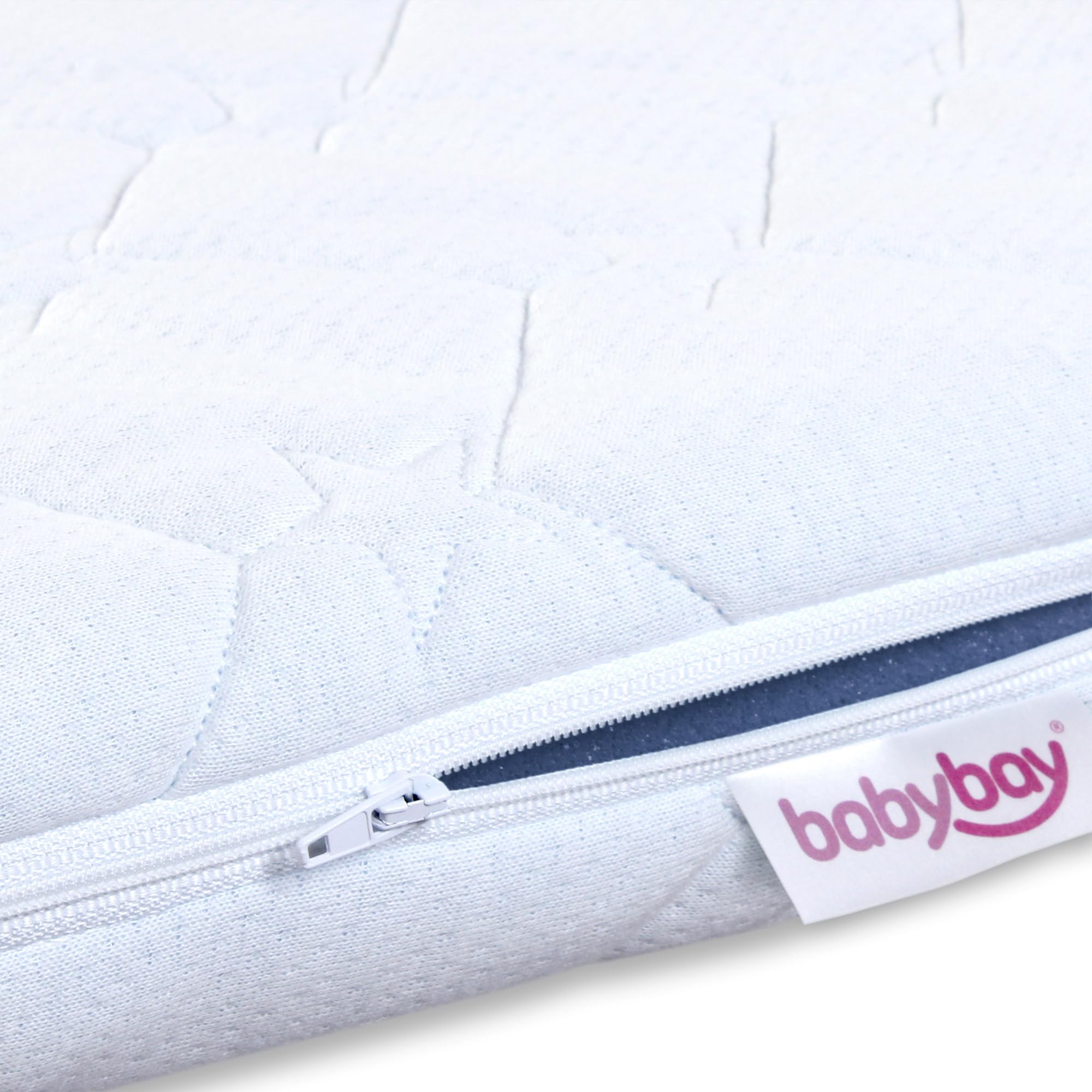 babybay-matratze-meditex-intense-angelwave-3d-f-r-maxi-boxspring-und-comfort-plu image 6