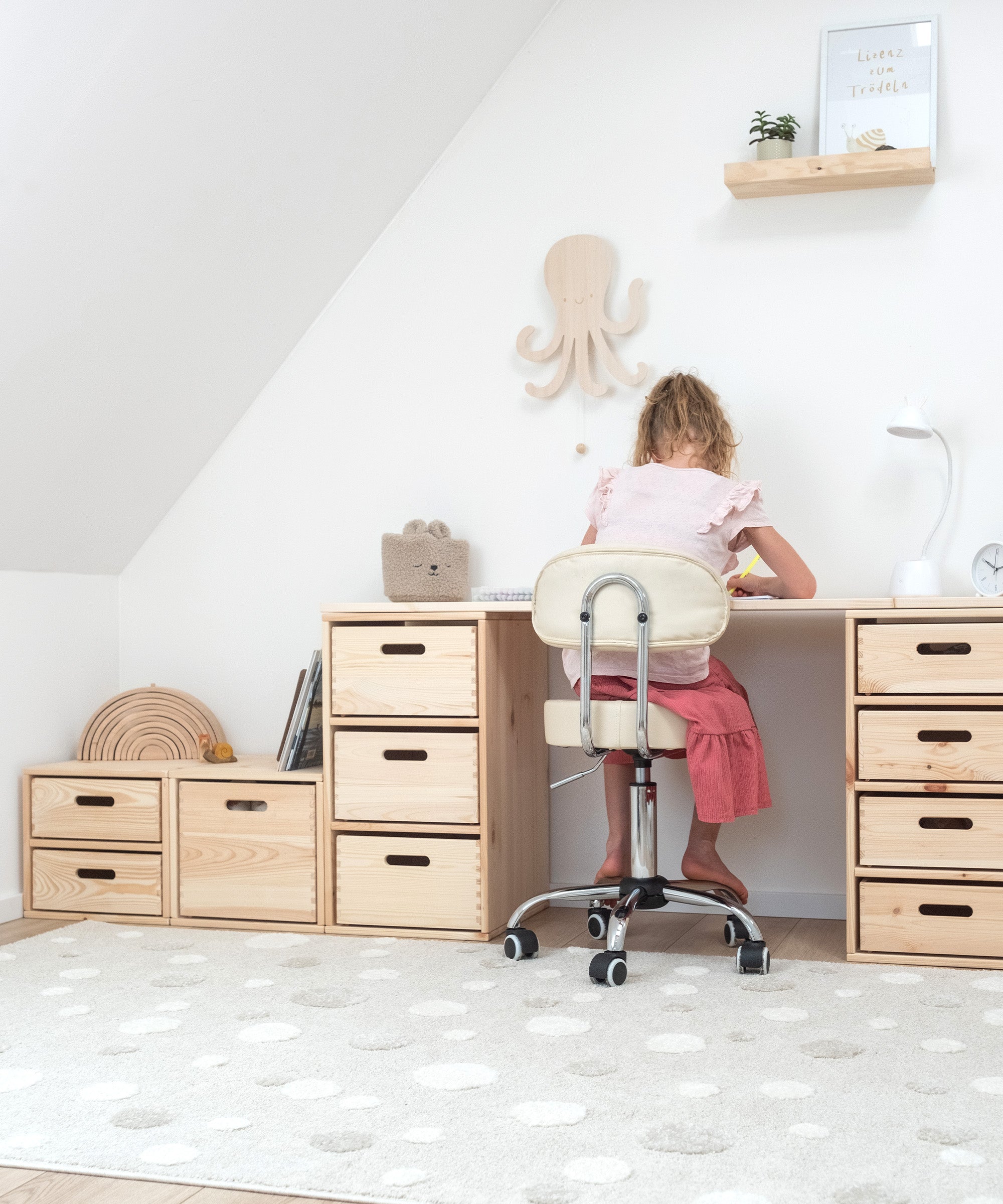 ehrenkind-tischplatte-f-r-aufbewahrungssystem-b-ware-kiefer-19-95-statt-39-90 image 3