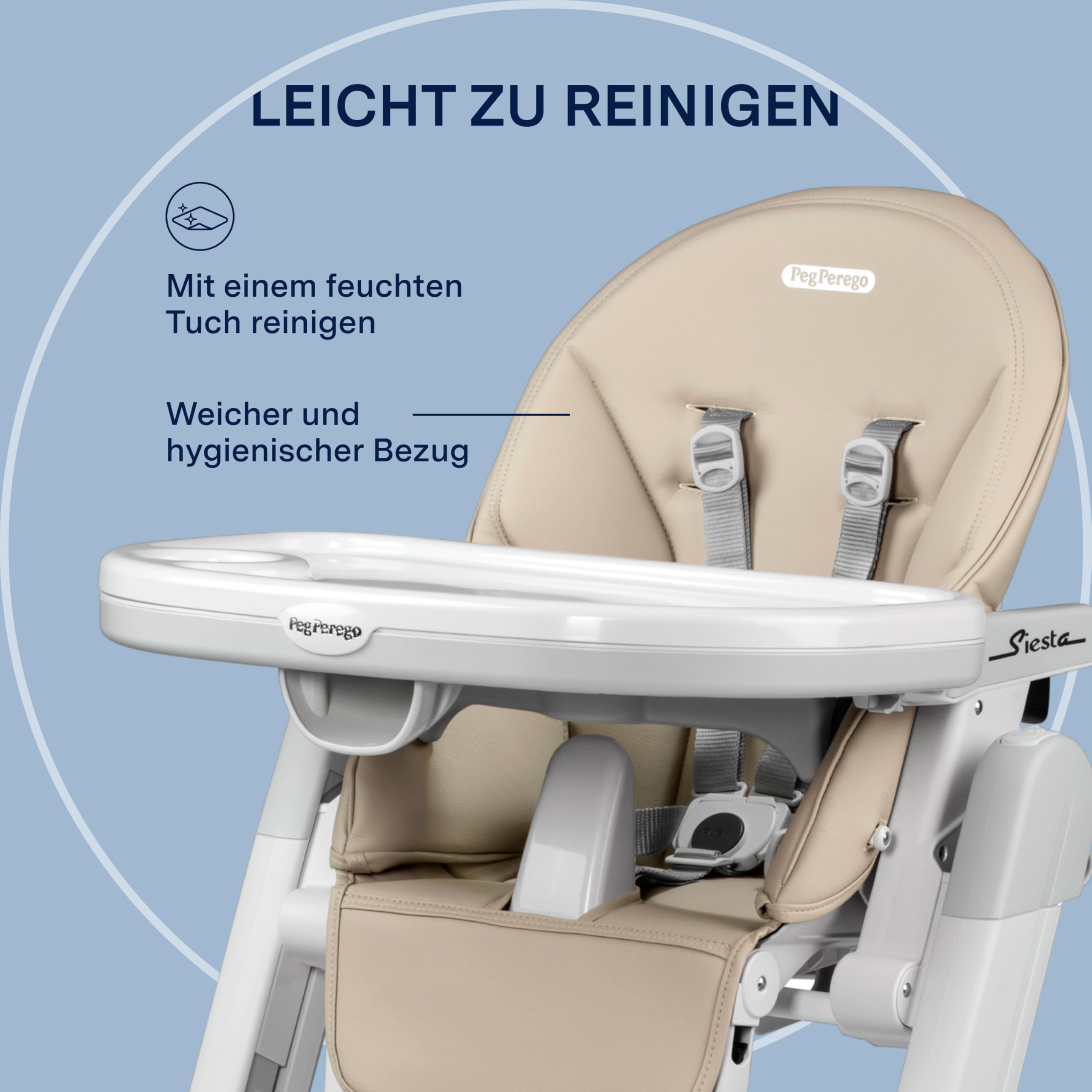 peg-perego-siesta-follow-me-hochstuhl-ab-geburt-neigbar-mit-liegefunktion-doppel image 8