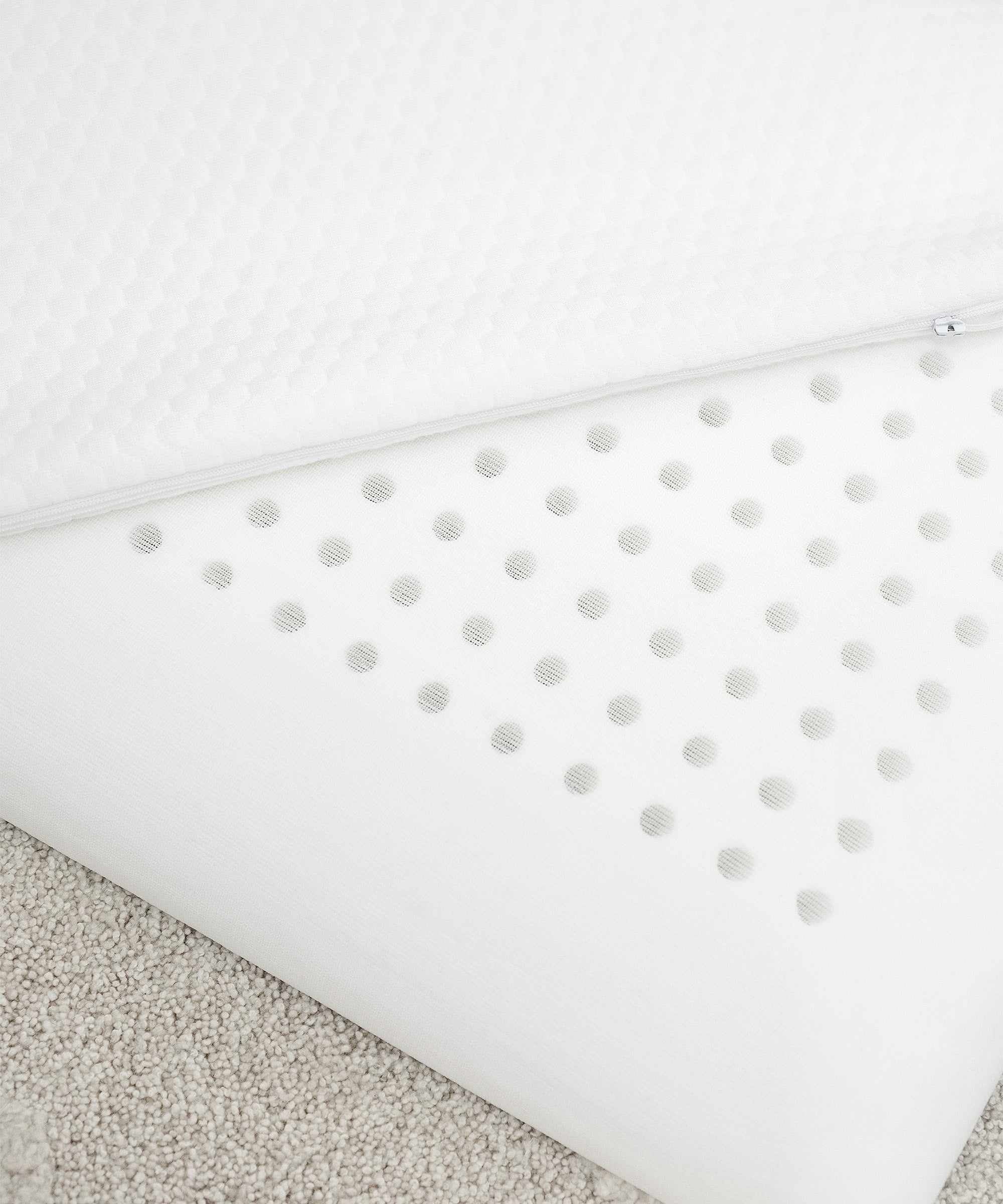ehrenkind-memory-foam-kissen-b-ware-lille-ergonomisch-verschiedene-gr-en image 8