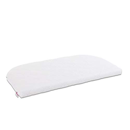 babybay-premiumbezug-medicott-wave-f-r-comfort-und-boxspring-comfort-mit-n-ssesc image 7