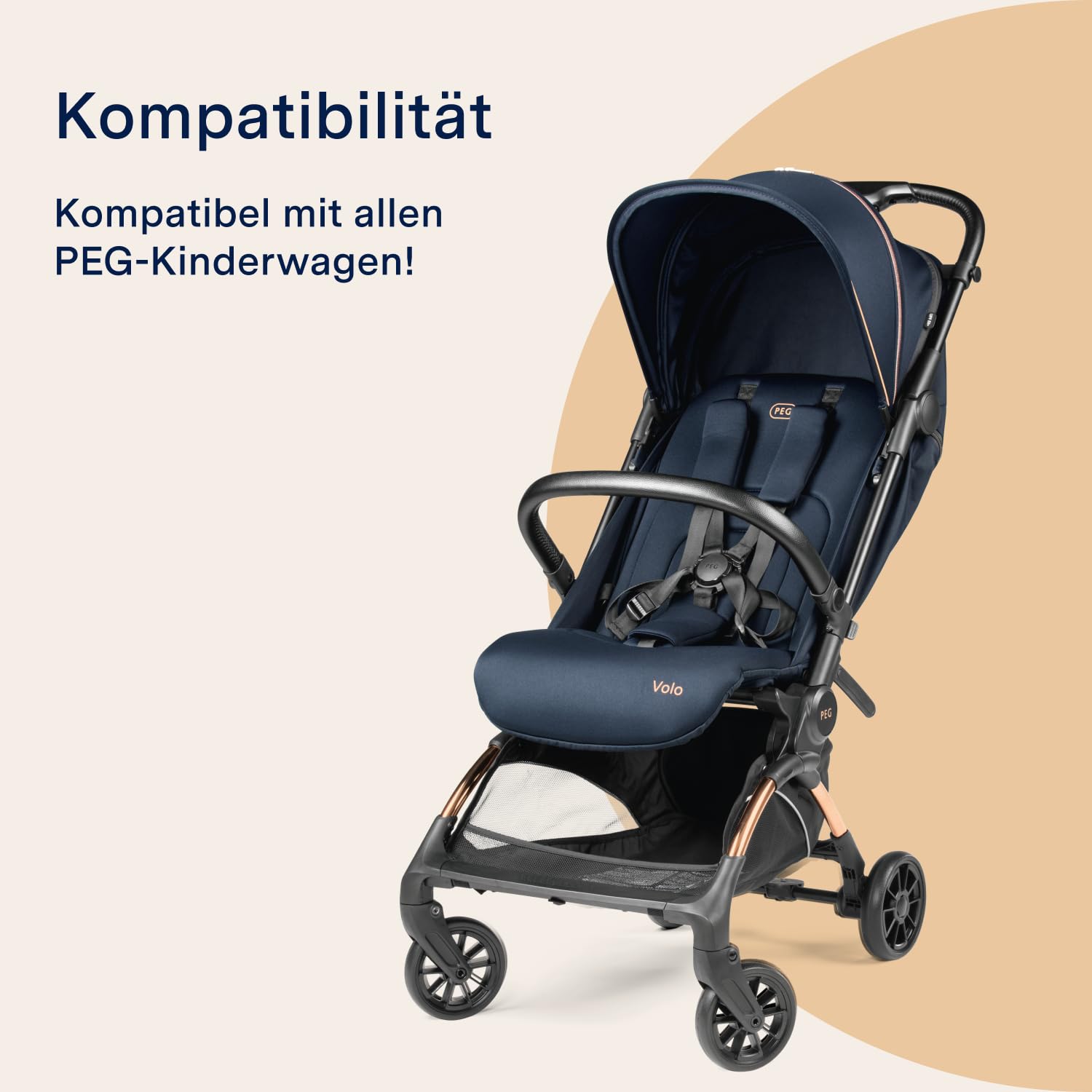 peg-perego-y4ulmuecke-m-ckennetz-f-r-book-pop-up-plus-switch-easy-drive-gt3-book image 4