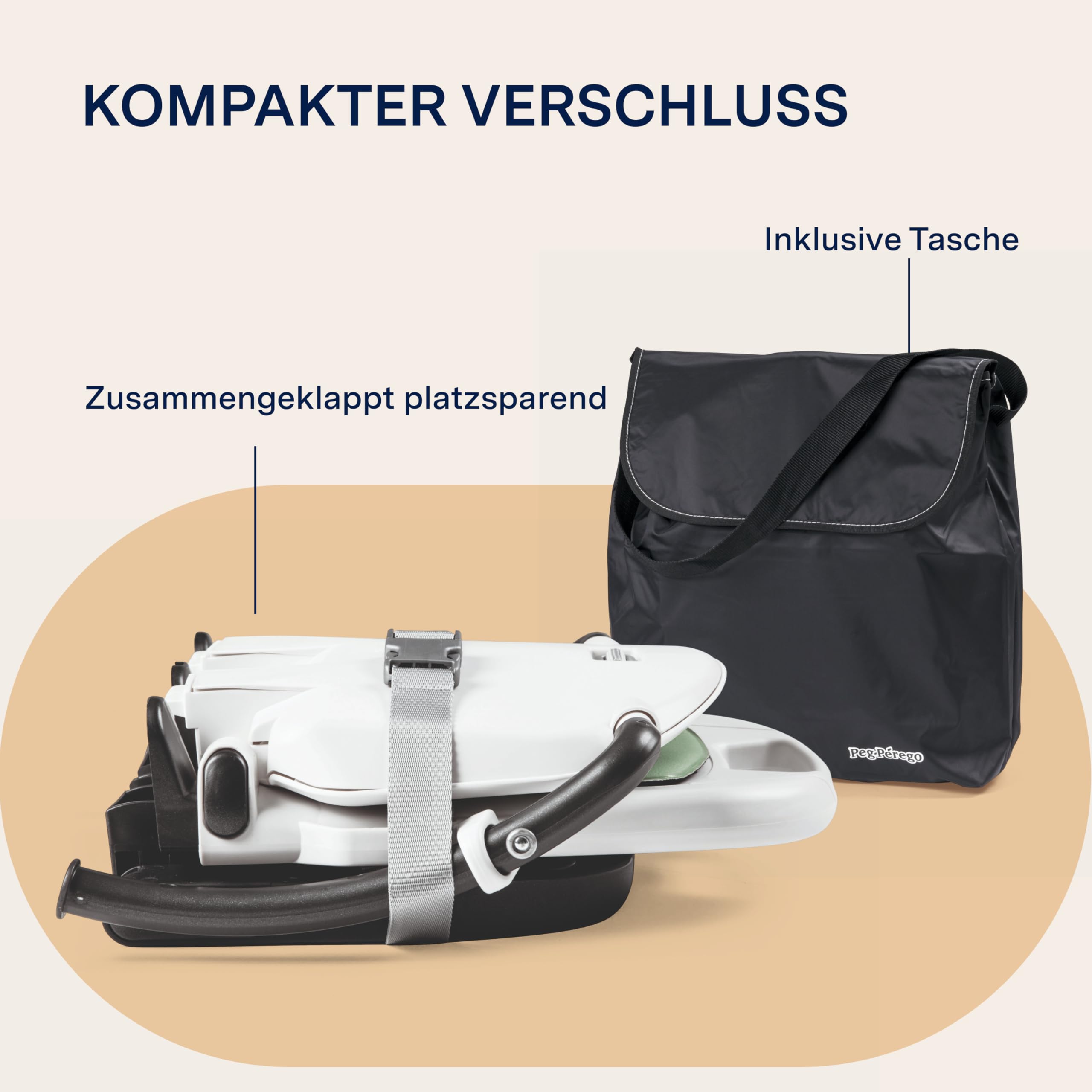 peg-perego-reisehochstuhl-rialto-mint image 6
