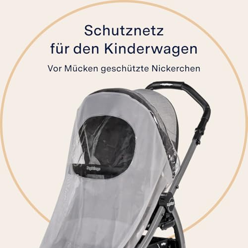 peg-perego-y4ulmuecke-m-ckennetz-f-r-book-pop-up-plus-switch-easy-drive-gt3-book image 6