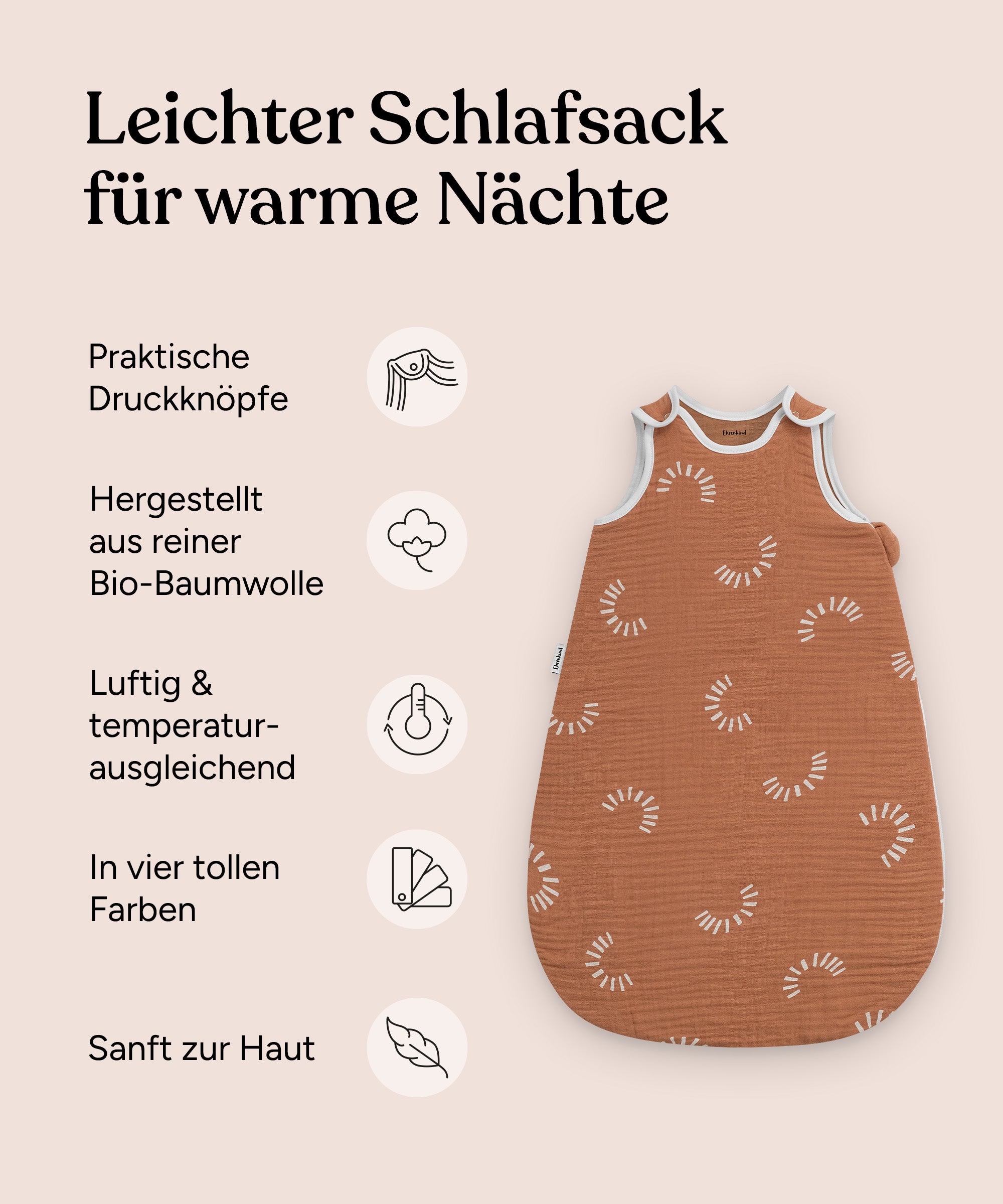 ehrenkind-babyschlafsack-b-ware-sommer-0-5-tog-musselin image 3