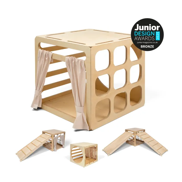 ette-tete-cubitri-kletterspielw-rfel-inspiriert-von-emmi-pikler image 1