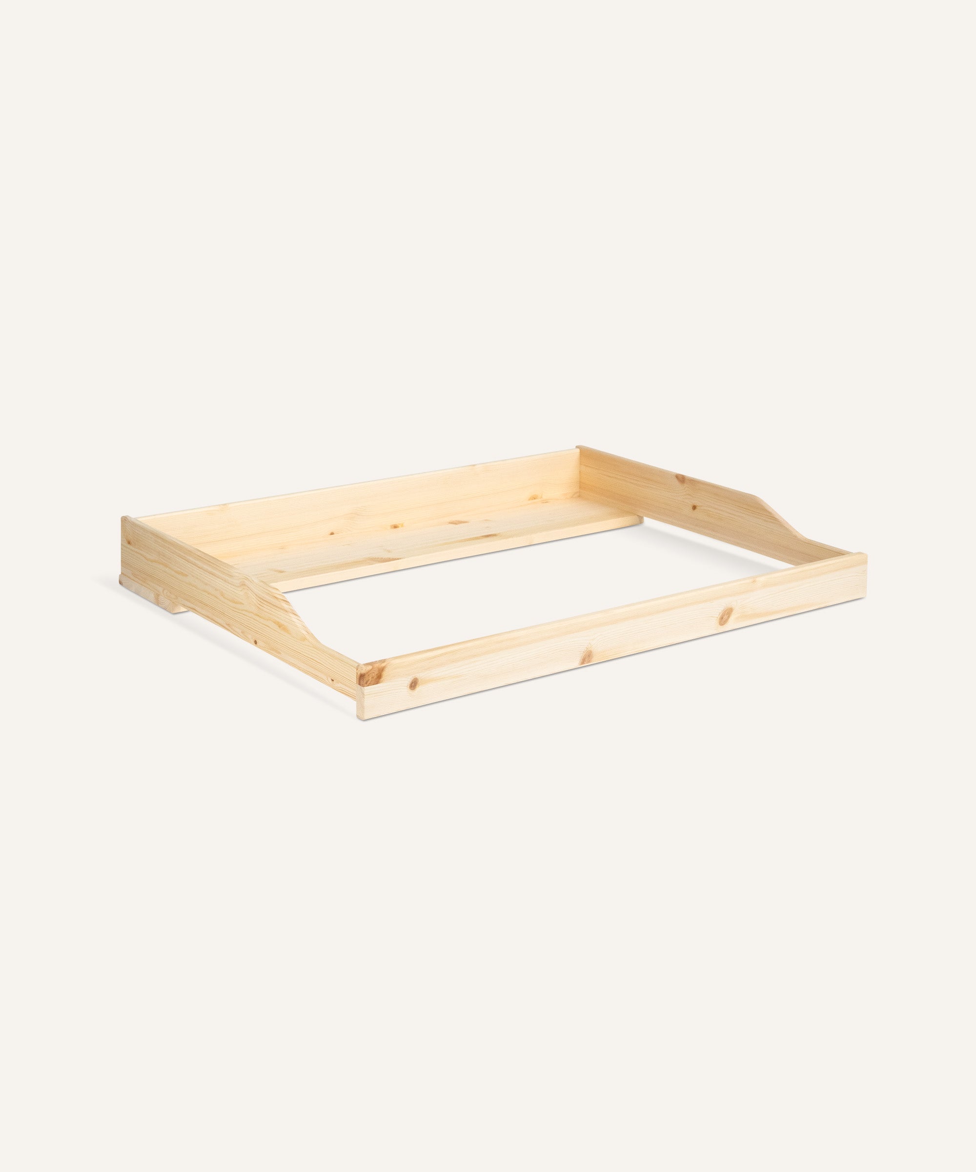 ehrenkind-wickelaufsatz-f-r-wickelkommode-linia-kiefer-massiv-wei-lackiert-fsc-z image 8