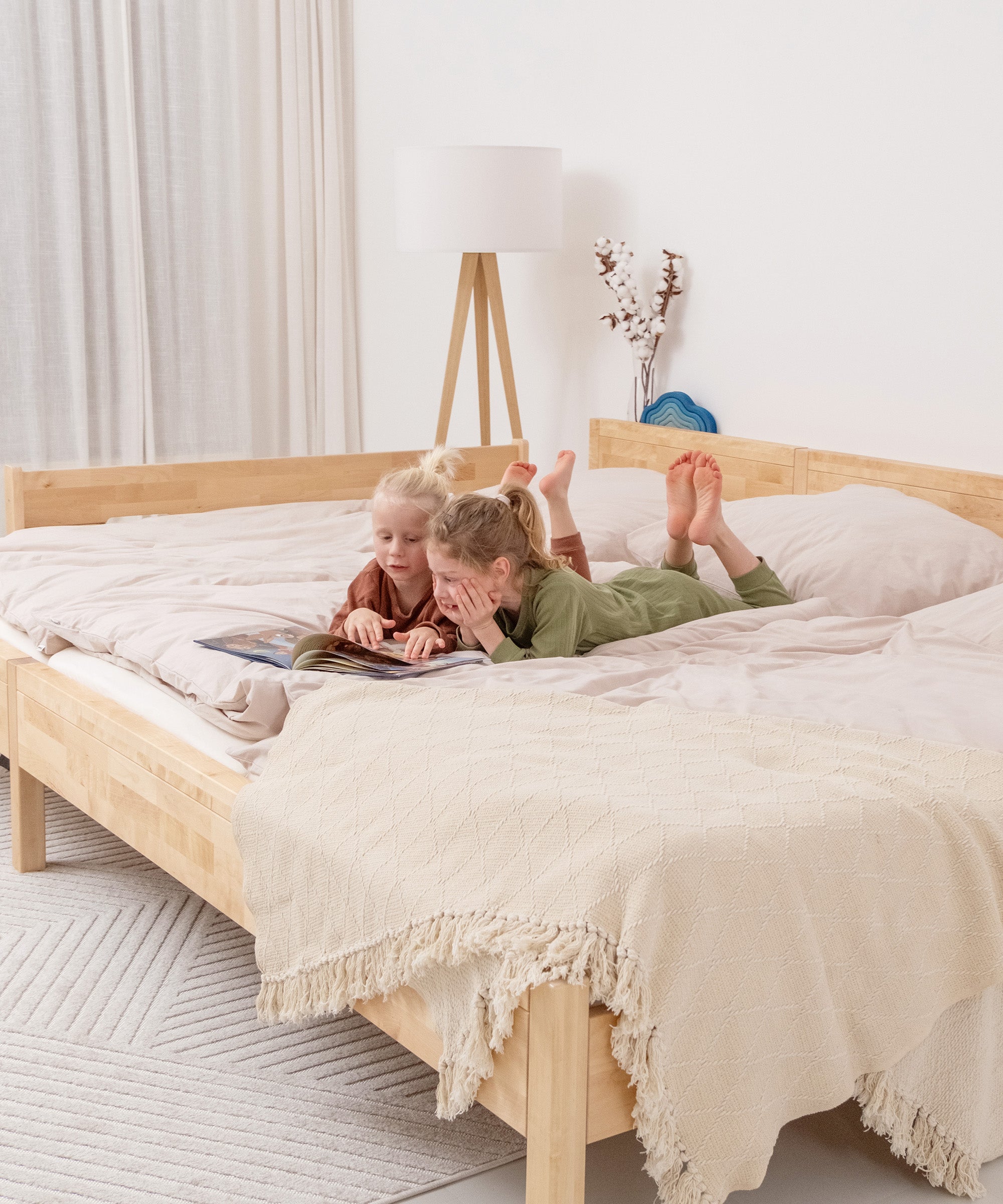 ehrenkind-familienbett-plano-massivholz-birke-270-200-cm-modulares-co-sleeping-b image 8