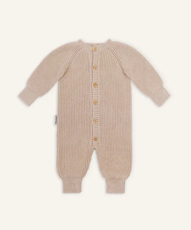 ehrenkind-strickoverall-lille-b-ware-kuschelig-und-praktisch-f-r-babys image 1