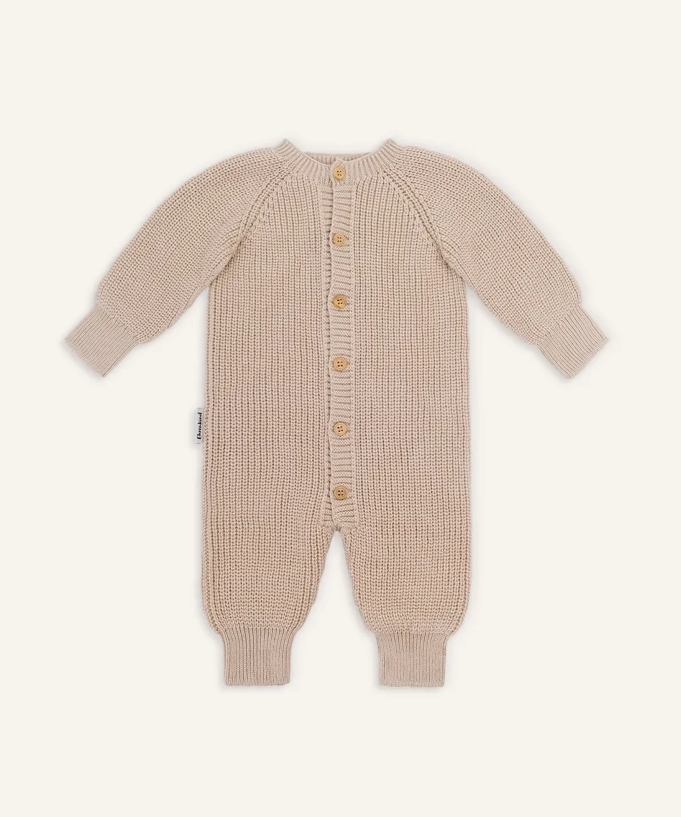 ehrenkind-strickoverall-lille-b-ware-kuschelig-und-praktisch-f-r-babys image 1