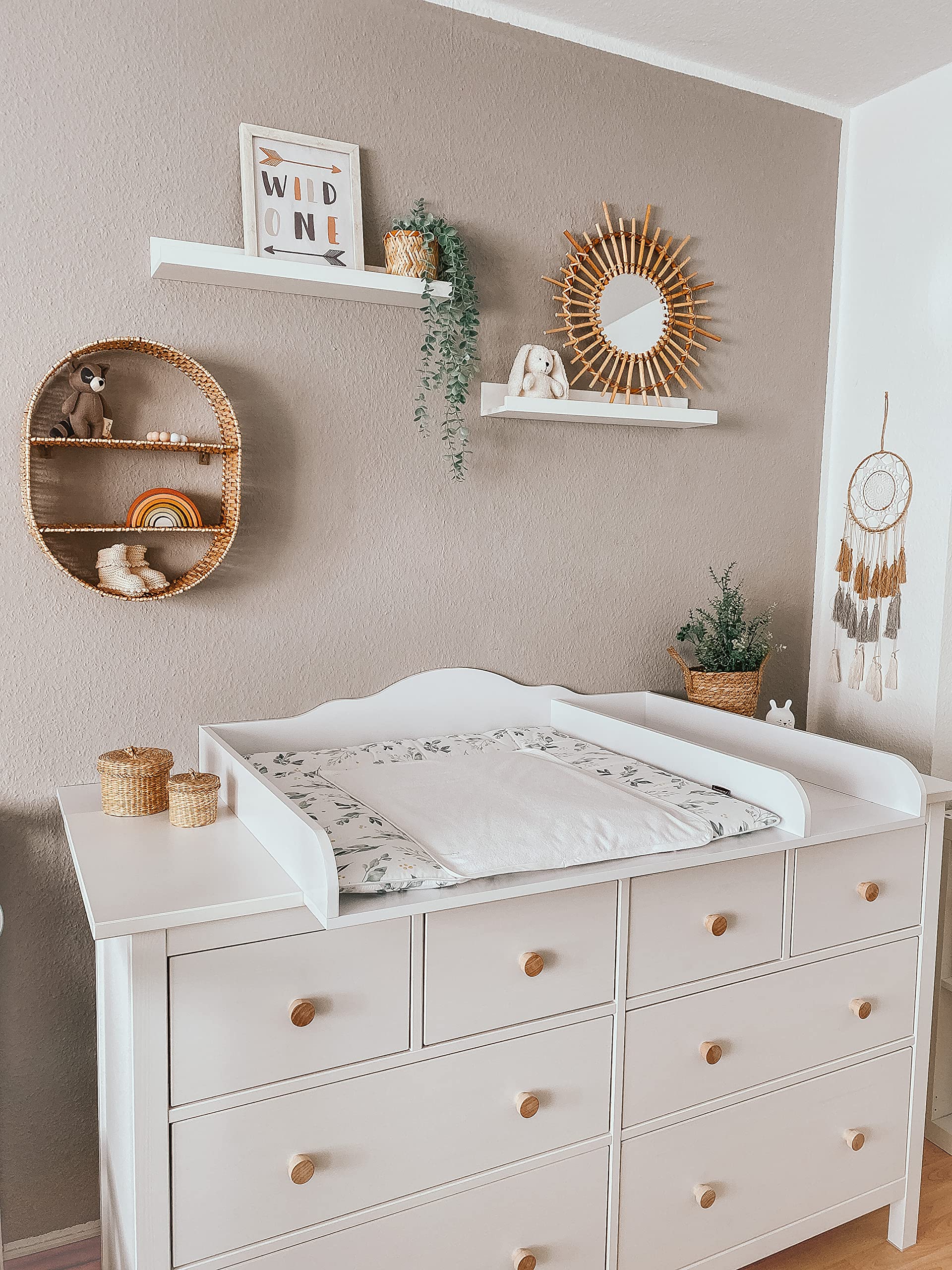 puckdaddy-noah-wickelaufsatz-f-r-ikea-hemnes-kommoden-160x80x15-cm-wei-mdf-holz- image 4