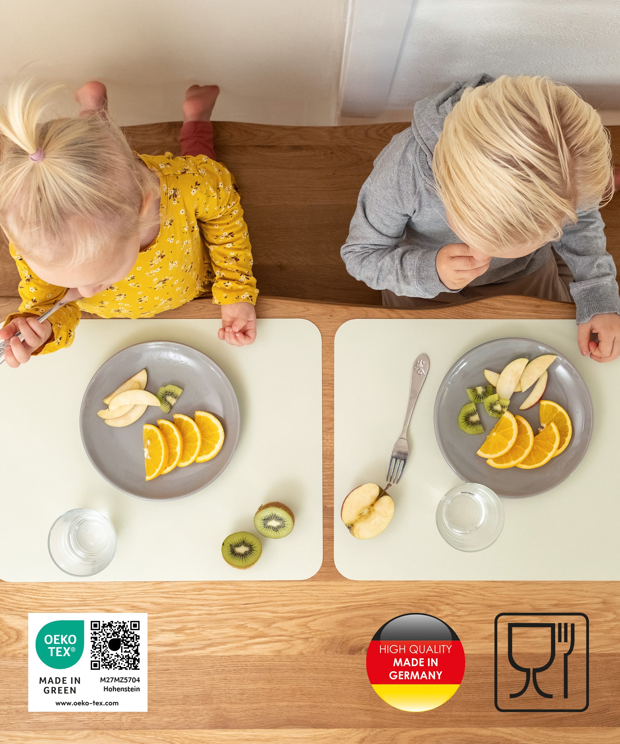 ehrenkind-tischset-lebensmittelechte-rutschfeste-unterlage-f-r-babys-essen-bpa-f image 4