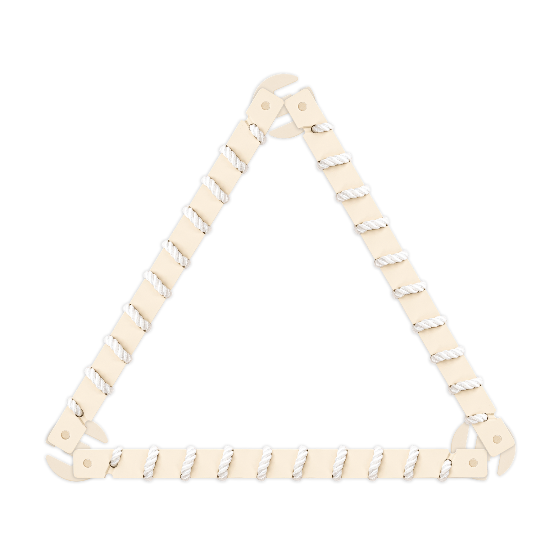 ette-tete-tipitoo-midi-schwebebalken-seil-set-outlet-3-teiliges-balance-set image 3