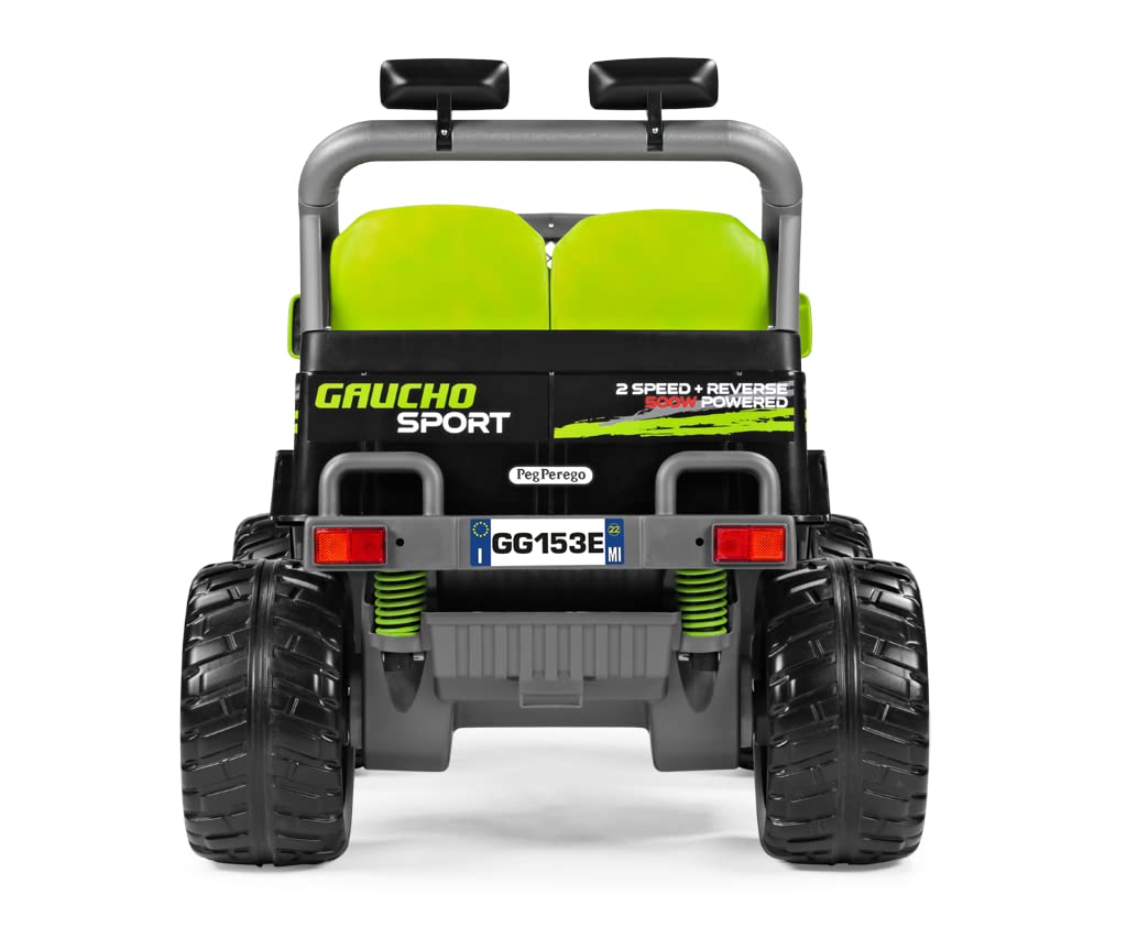 peg-perego-gaucho-sport-elektro-gel-ndewagen-f-r-kinder-ab-3-jahren-12-v-akku-2- image 4