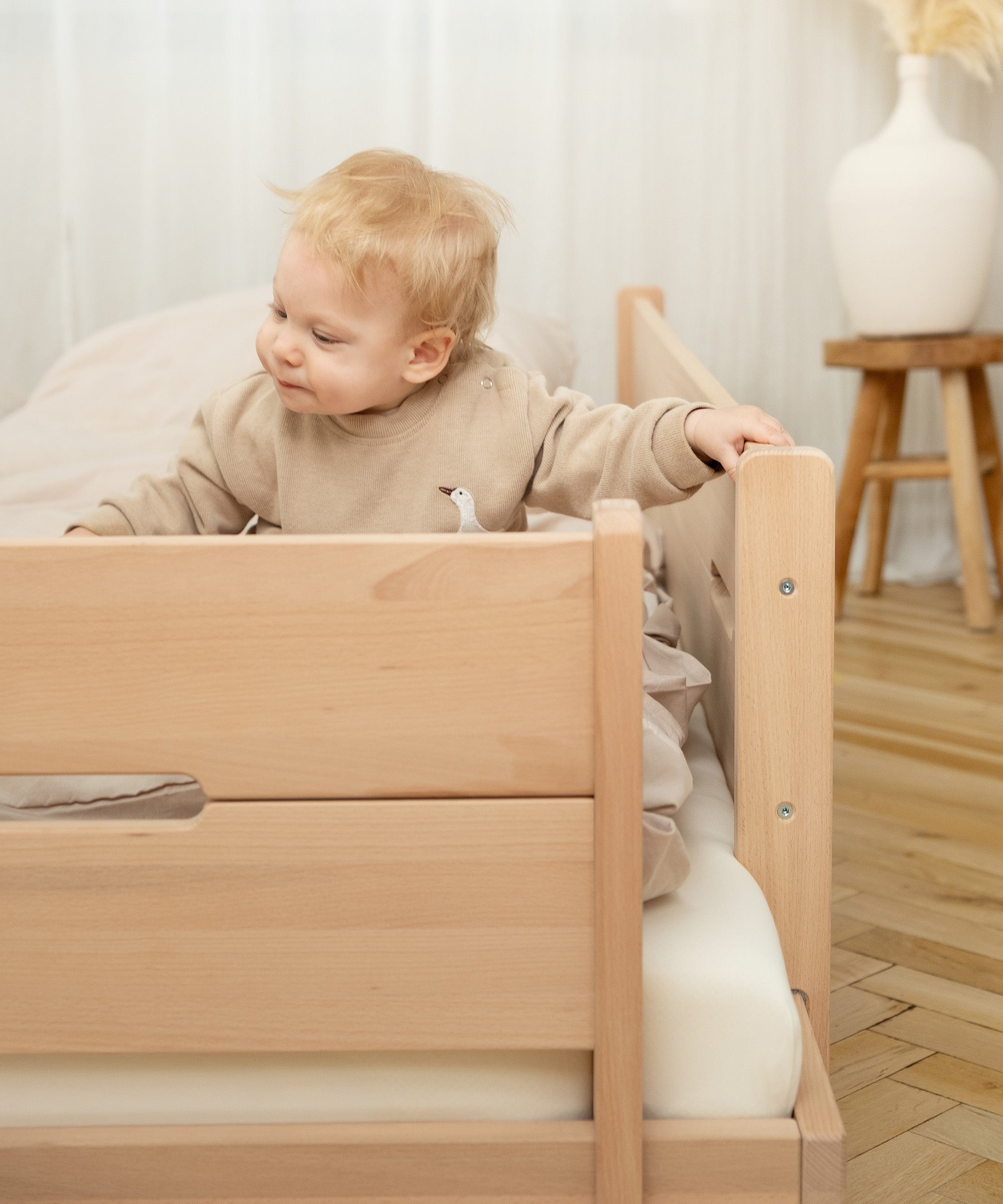 ehrenkind-familienbett-plano-buche-natur-270-200-cm-modular image 7