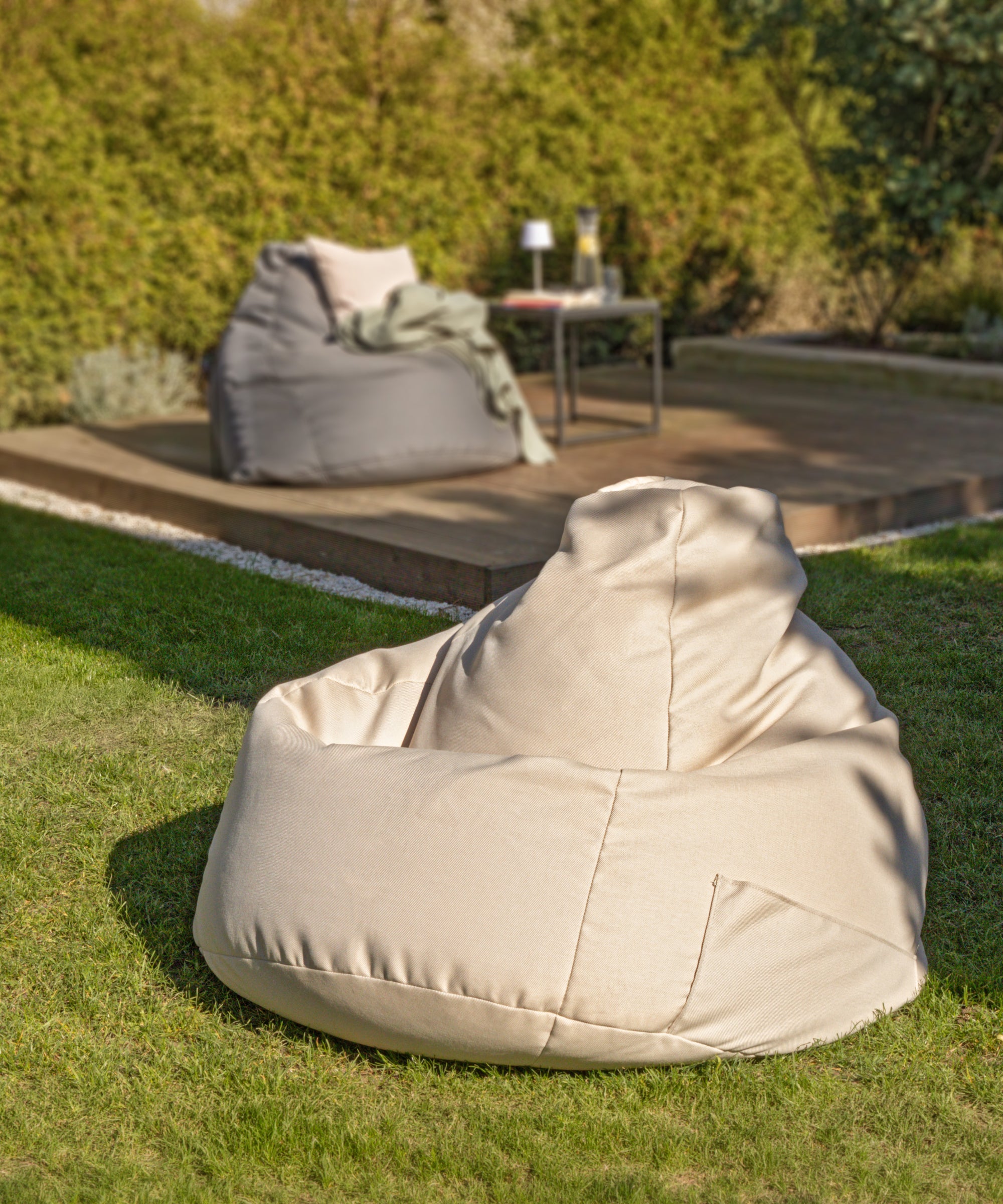 ehrenkind-outdoor-sitzsack-xxl-lille image 2