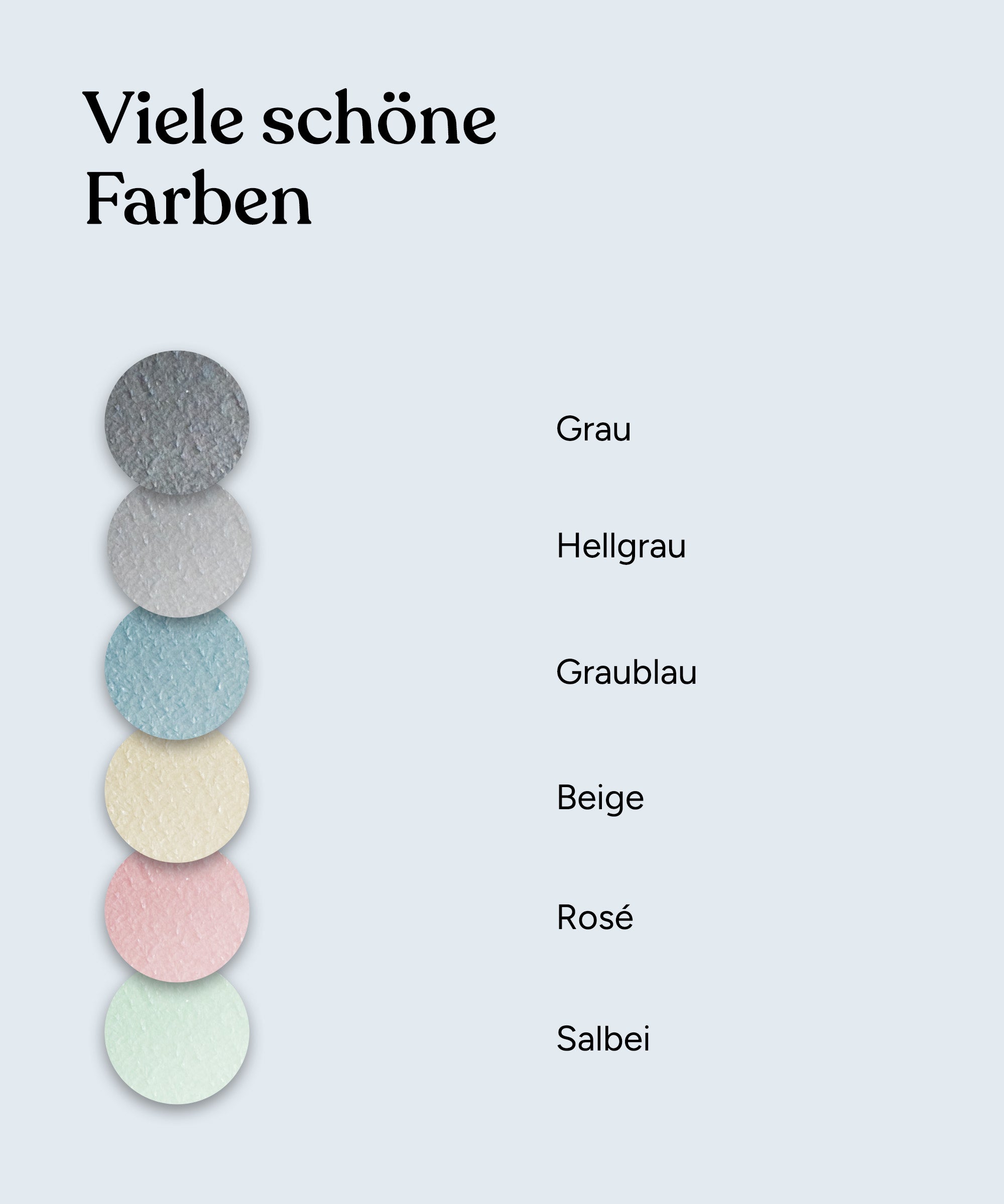 ehrenkind-krabbelmatte-pro-extra-dicke-rutschfeste-spielmatte-made-in-germany image 6