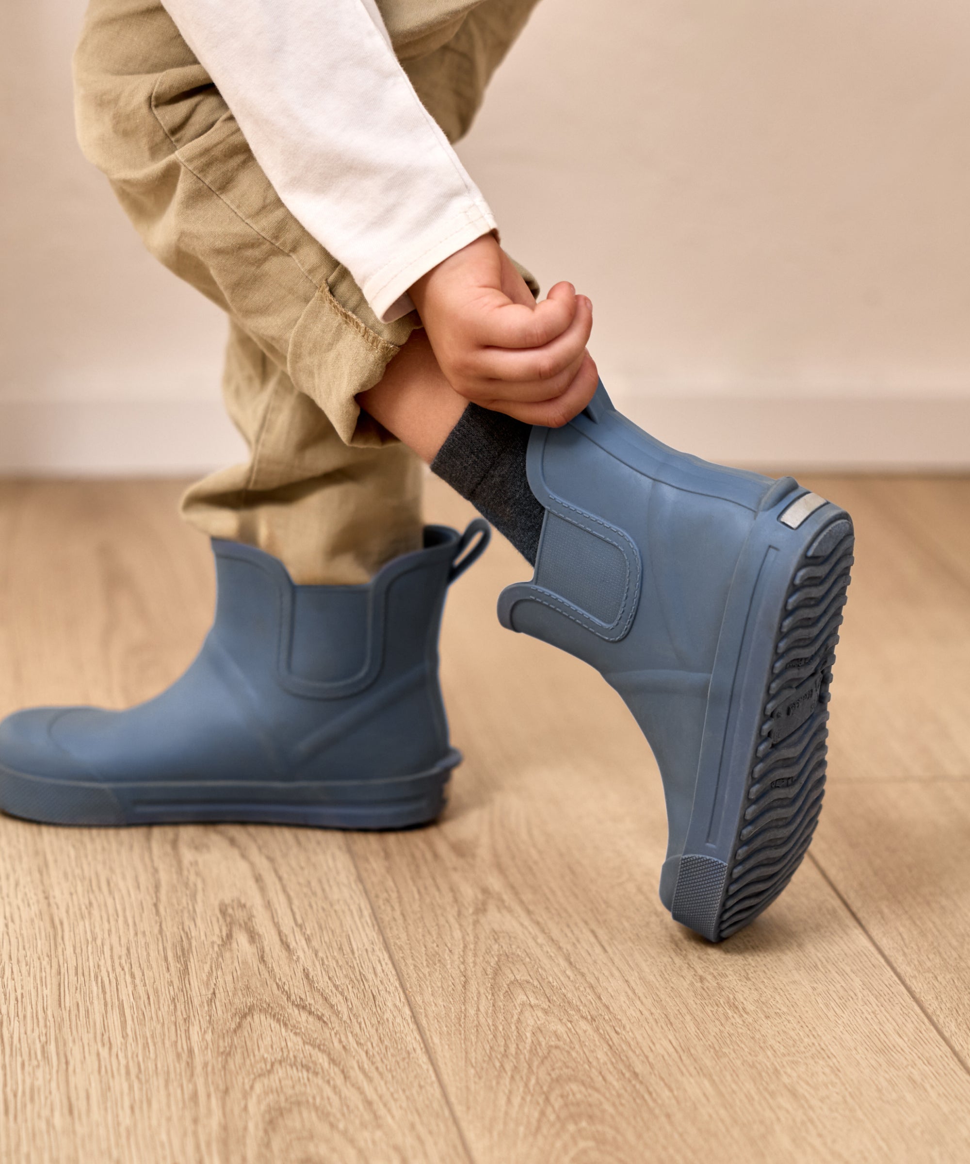 ehrenkind-barfu-gummistiefel-wasserdicht-flexible-sohle-ergonomische-zehenbox image 7