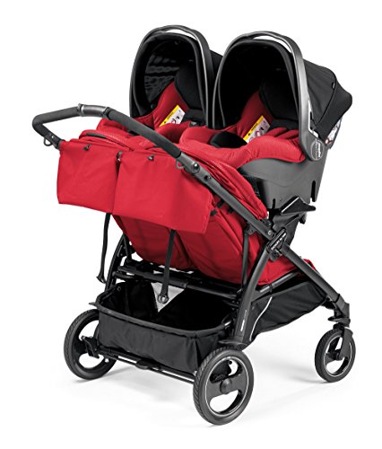 peg-perego-ybftadadou-adapter-f-r-book-for-two-f-r-zwei-primo-viaggio-sl-autokin image 4