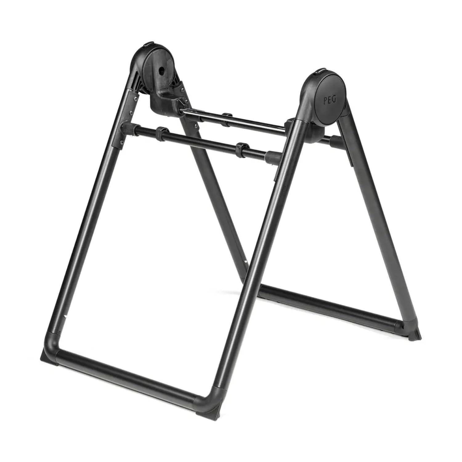 peg-perego-stand-by-me-h-henverstellbarer-st-nder-f-r-babywanne-und-babyschale-k image 1