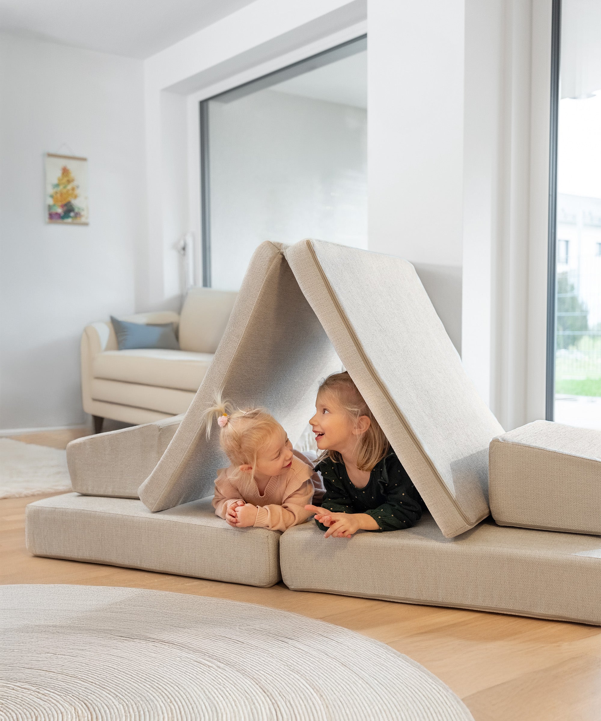 ehrenkind-h-pfsofa-web-modular-taschenfederkern-made-in-austria-ab-12-monaten image 4